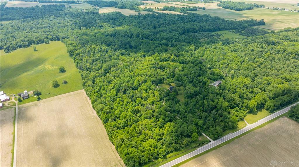 6599 US Highway 36, Saint Paris, Ohio 43072