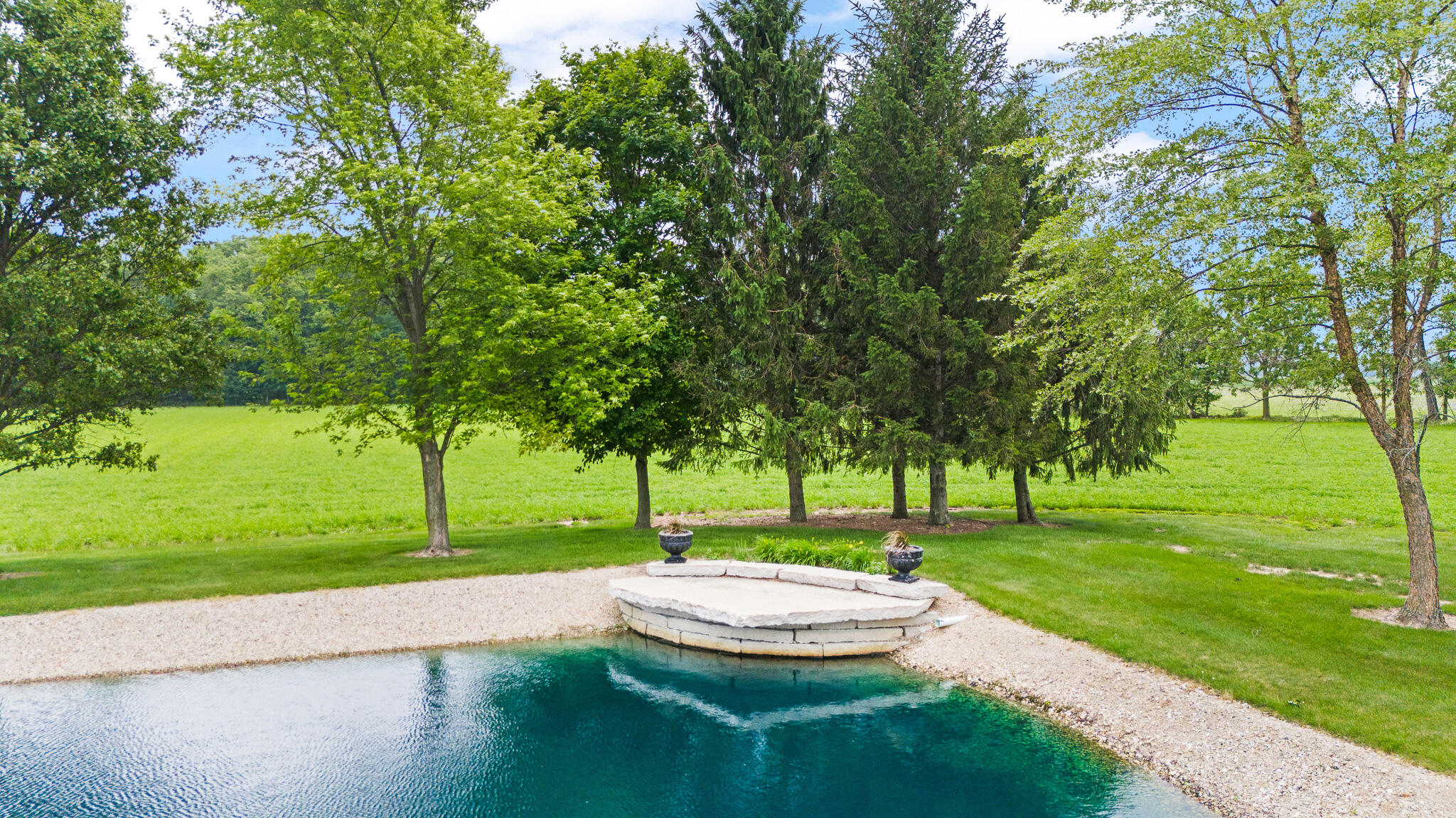 1505 Harshbarger, Covington, Ohio 45318