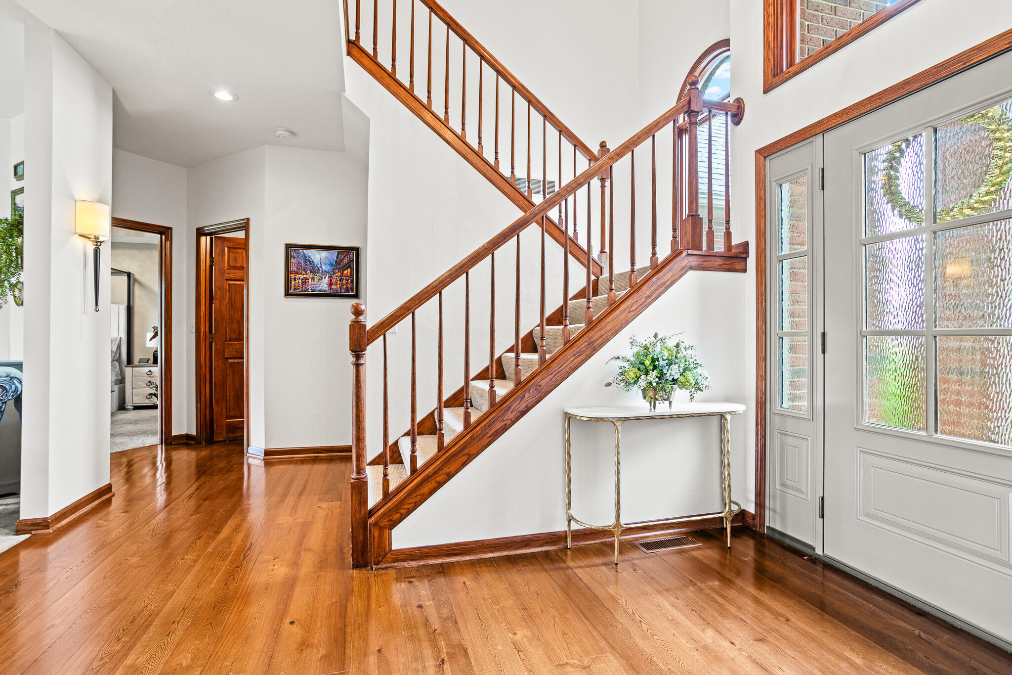 1505 Harshbarger, Covington, Ohio 45318