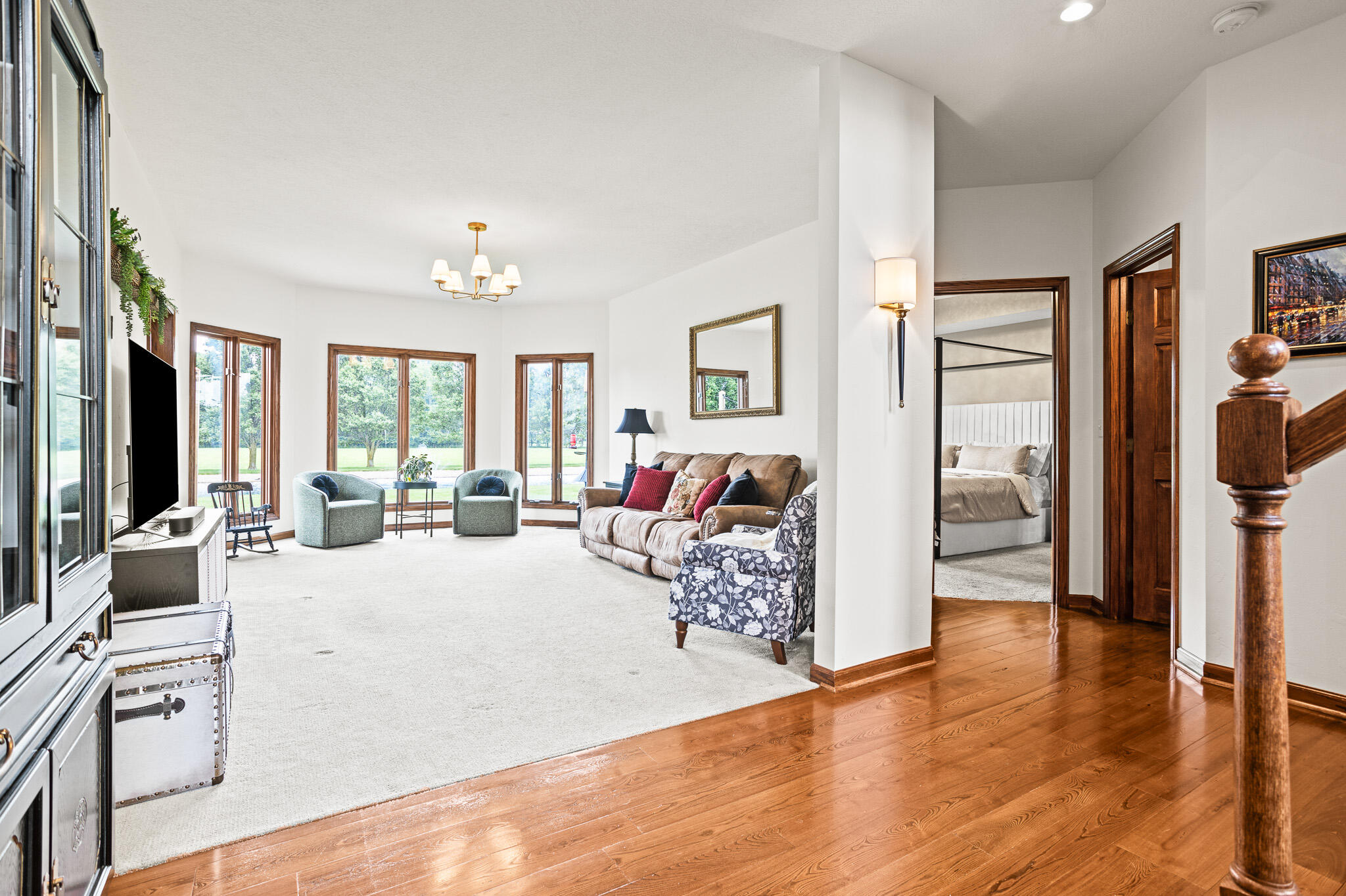 1505 Harshbarger, Covington, Ohio 45318