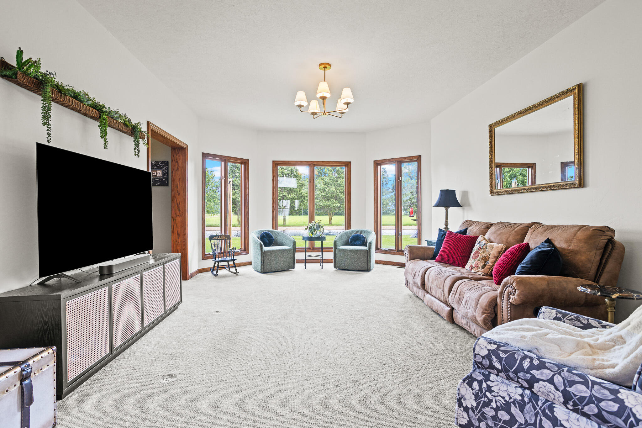 1505 Harshbarger, Covington, Ohio 45318