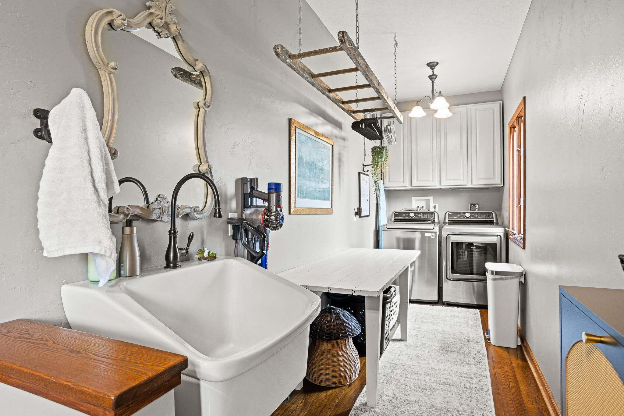 1505 Harshbarger, Covington, Ohio 45318