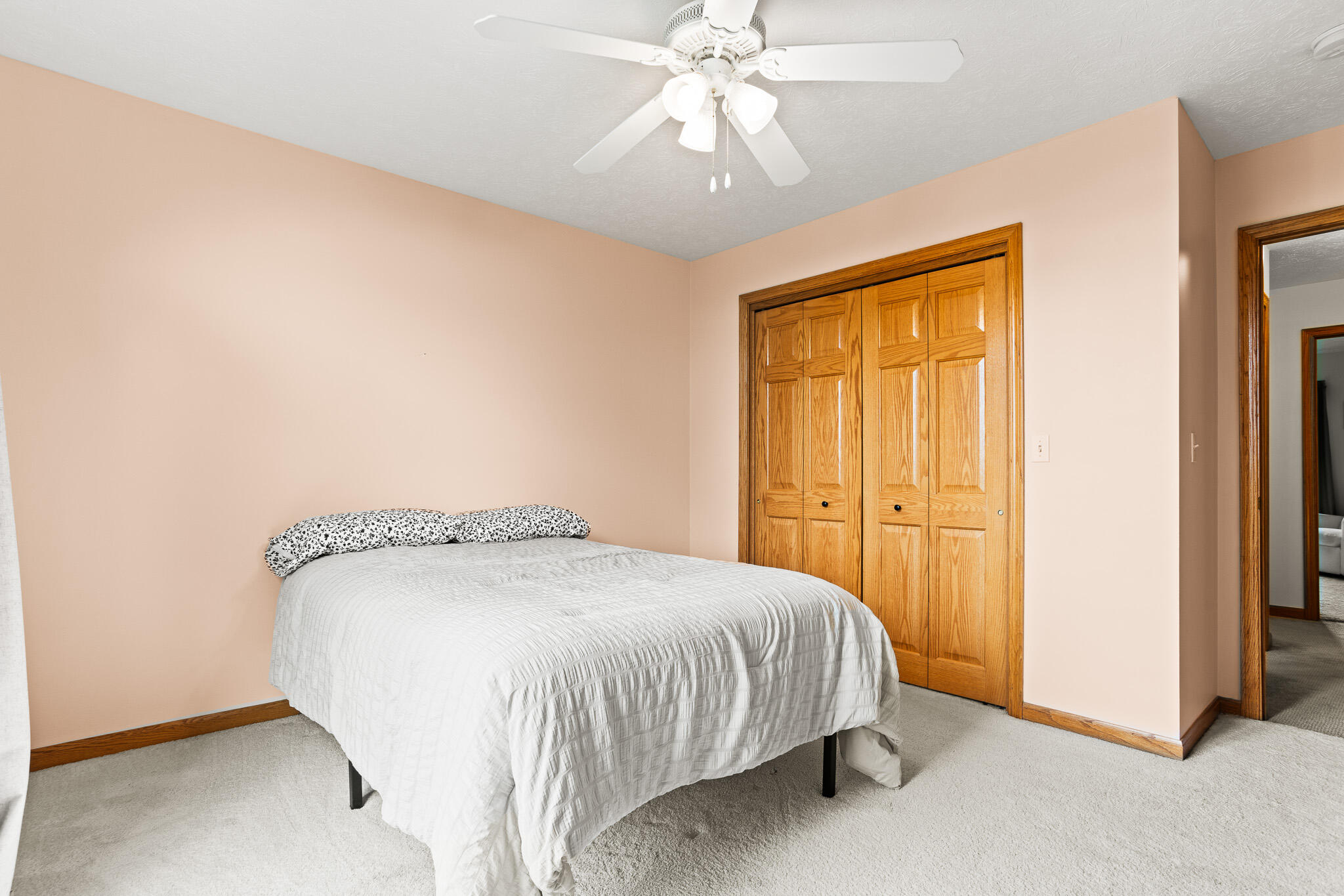 1505 Harshbarger, Covington, Ohio 45318