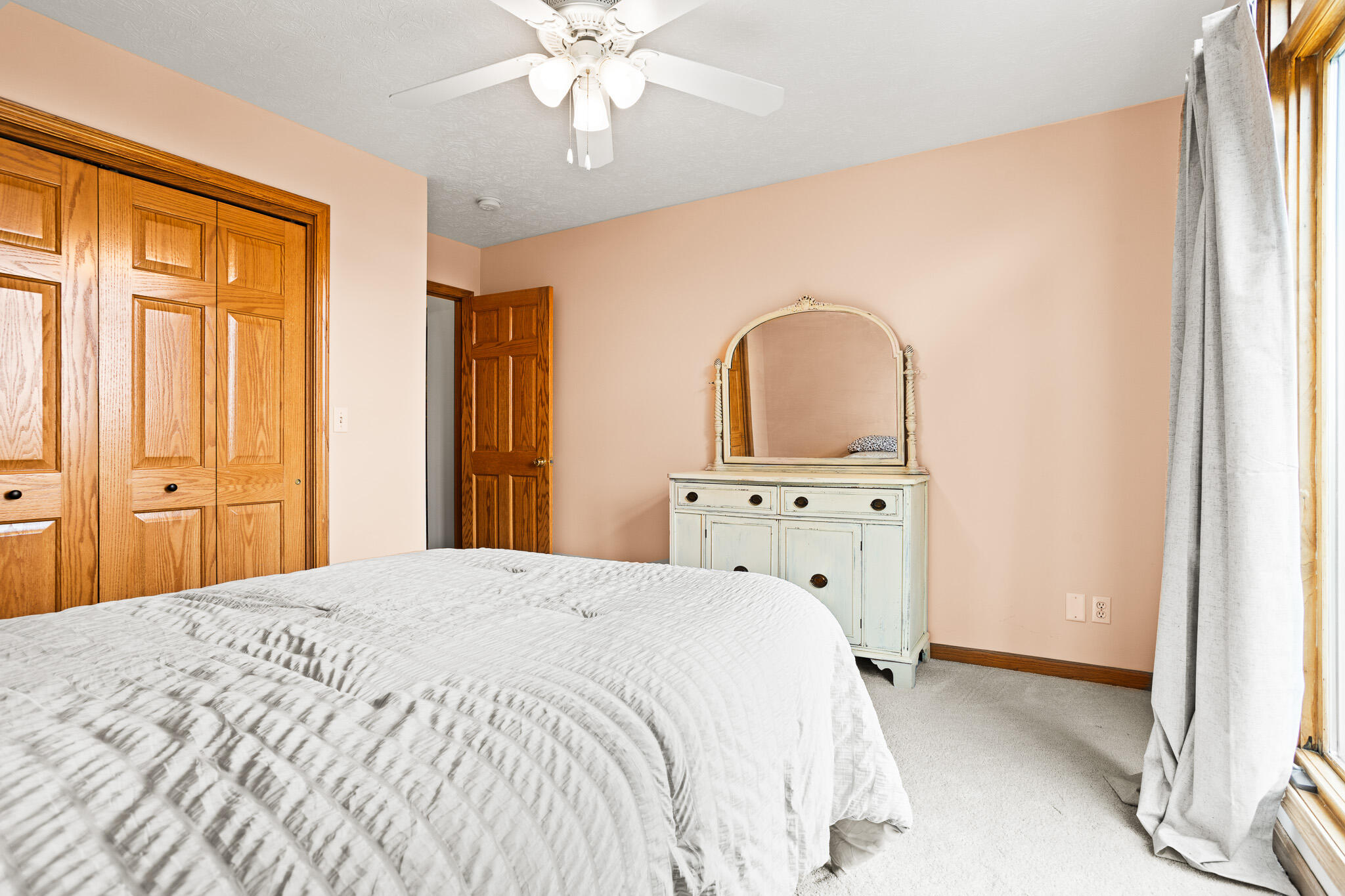 1505 Harshbarger, Covington, Ohio 45318