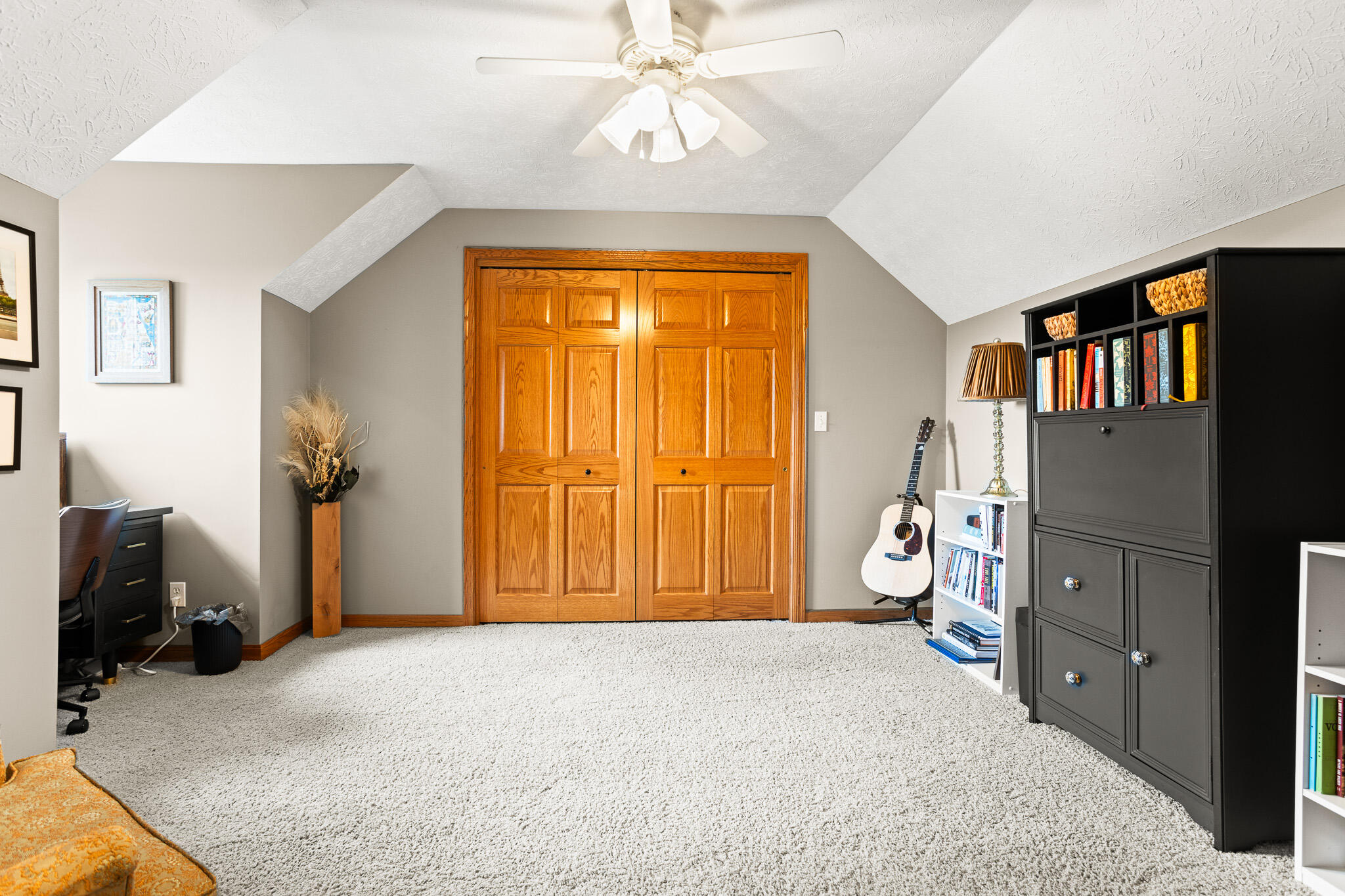 1505 Harshbarger, Covington, Ohio 45318