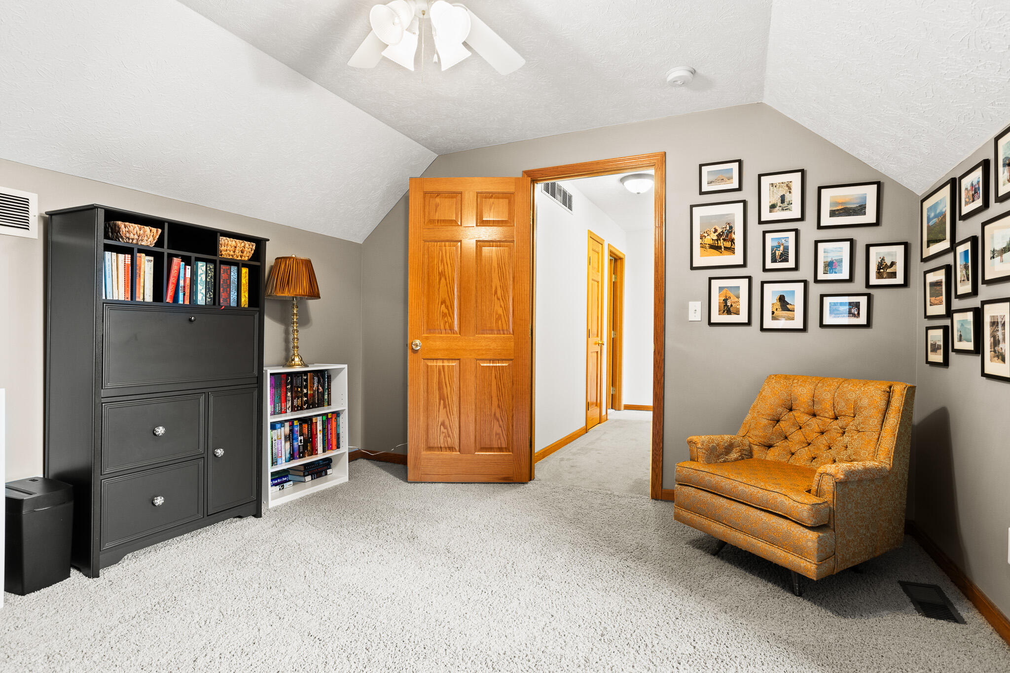 1505 Harshbarger, Covington, Ohio 45318
