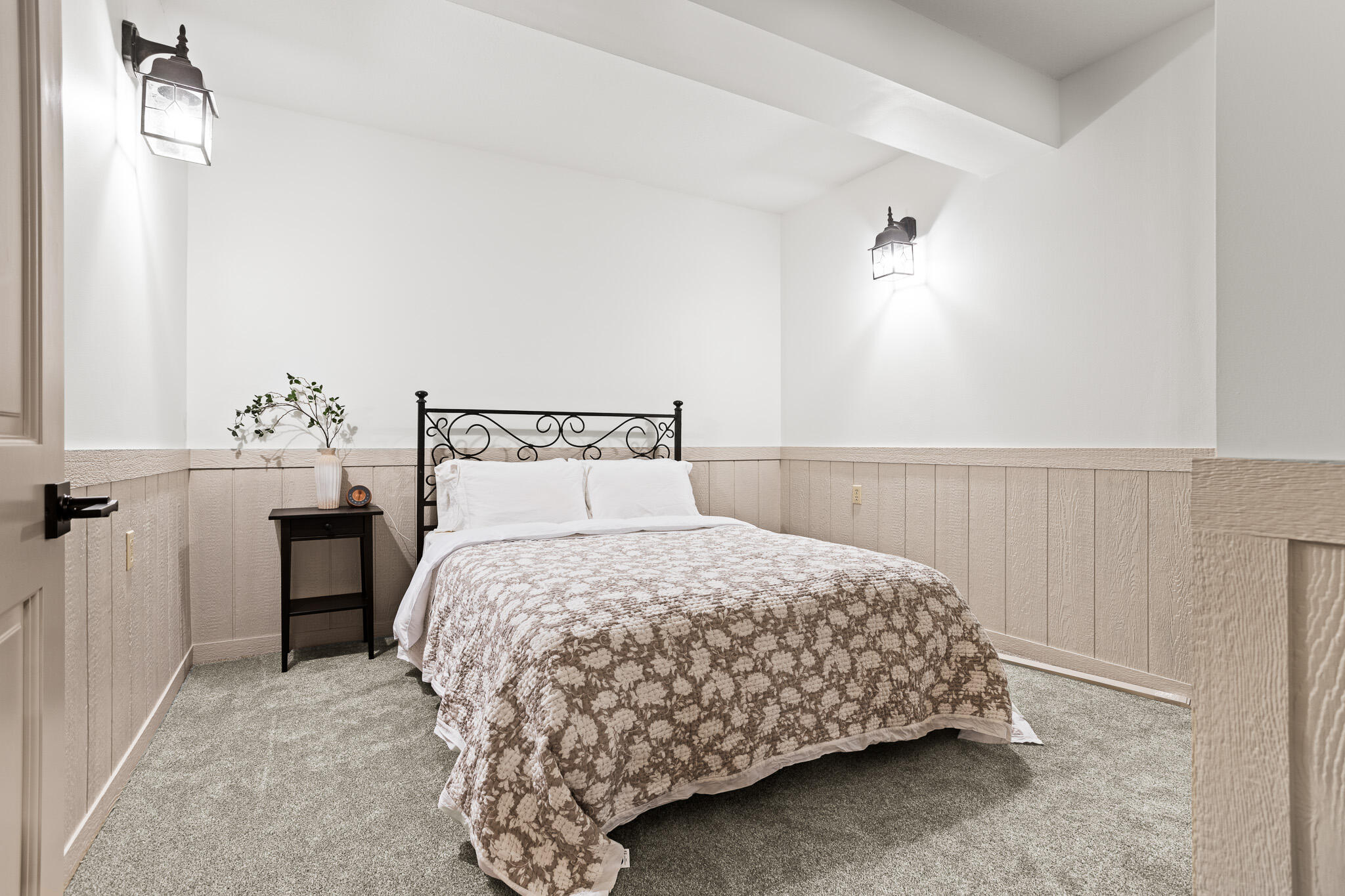 1505 Harshbarger, Covington, Ohio 45318