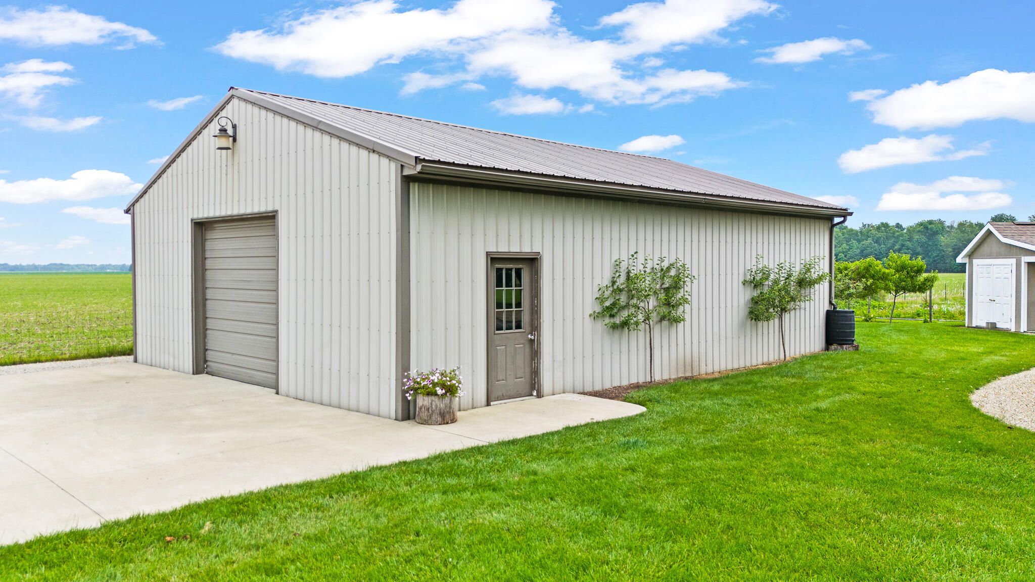 1505 Harshbarger, Covington, Ohio 45318