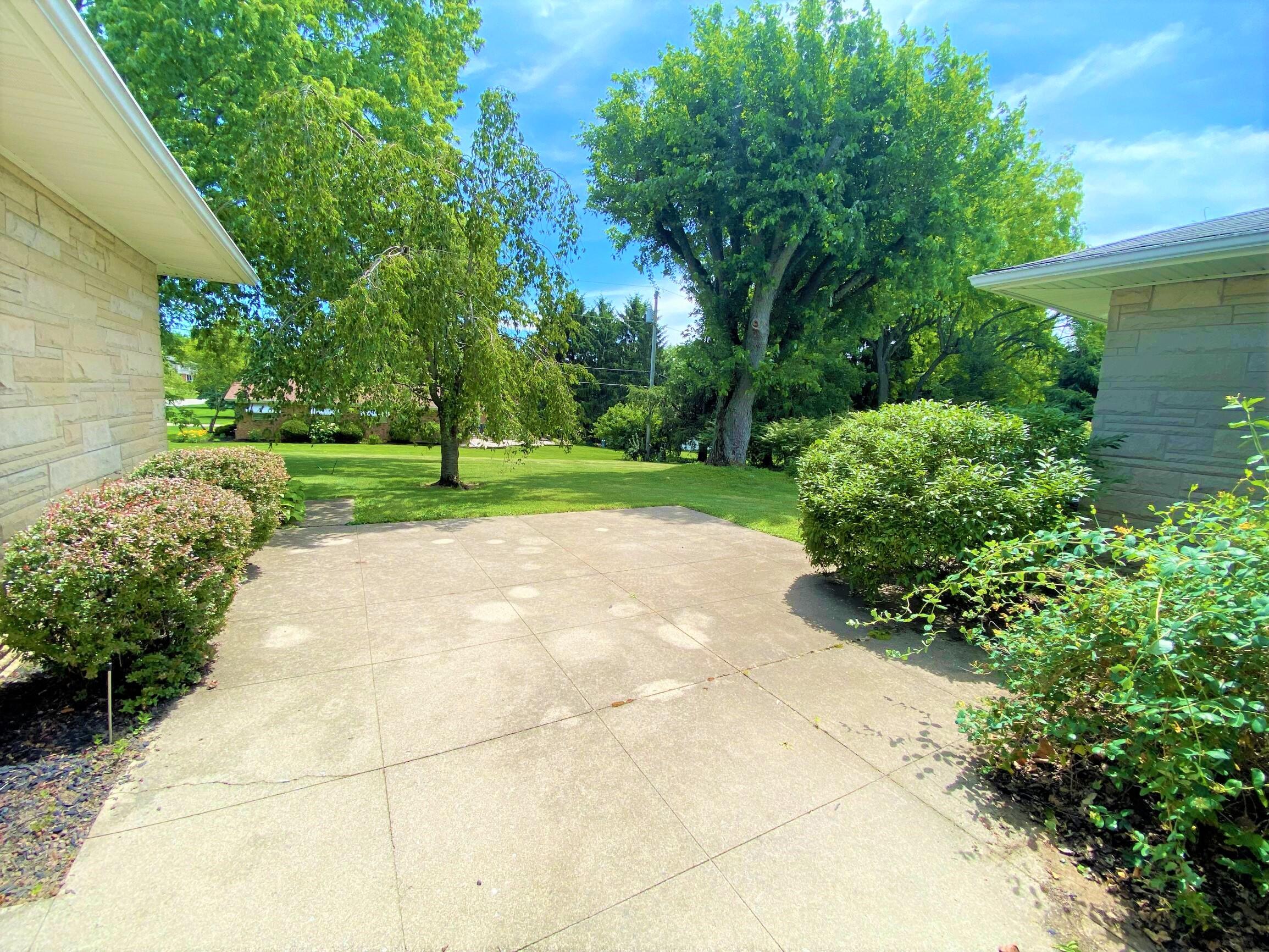 840 Allison, Bellefontaine, Ohio 43311