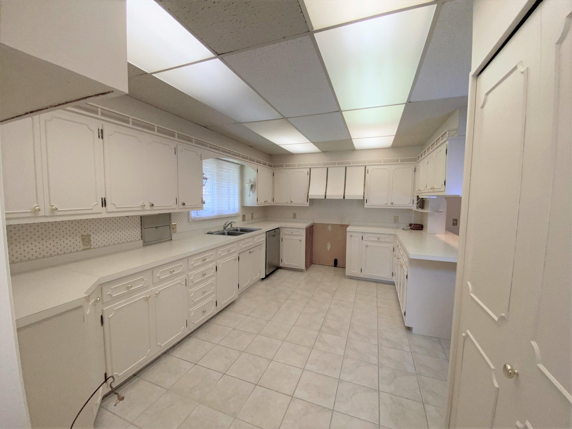 840 Allison, Bellefontaine, Ohio 43311