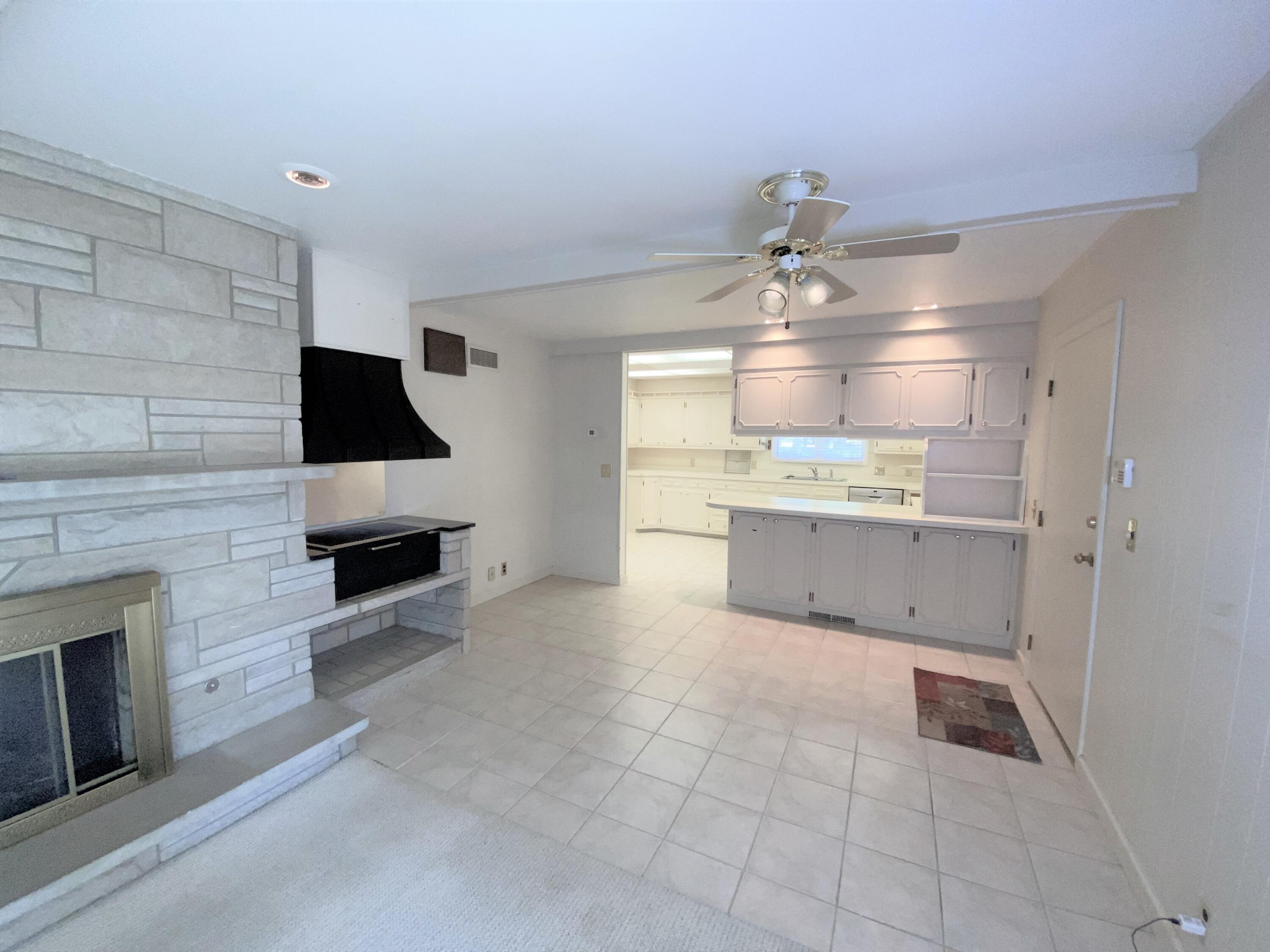 840 Allison, Bellefontaine, Ohio 43311