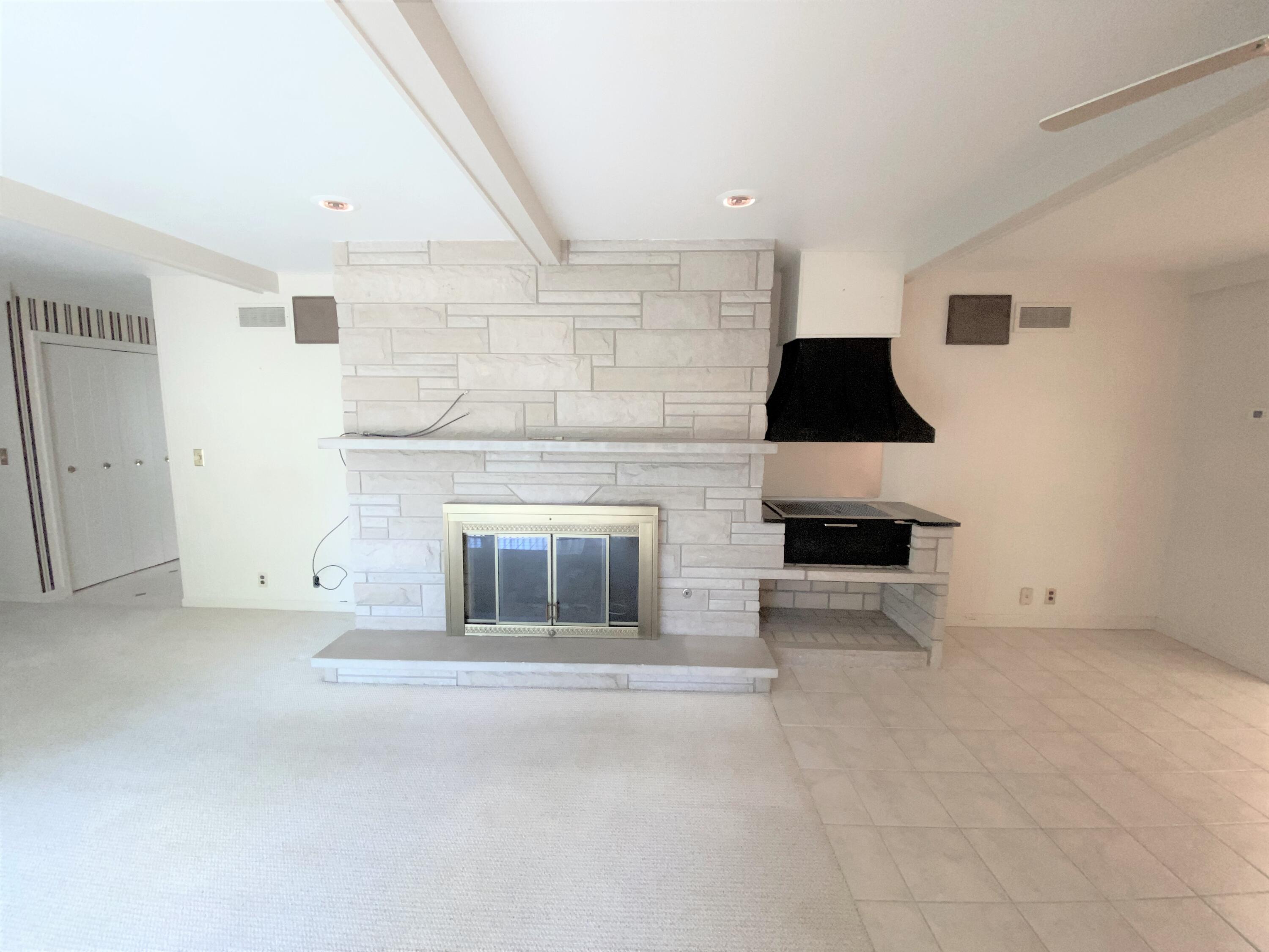 840 Allison, Bellefontaine, Ohio 43311