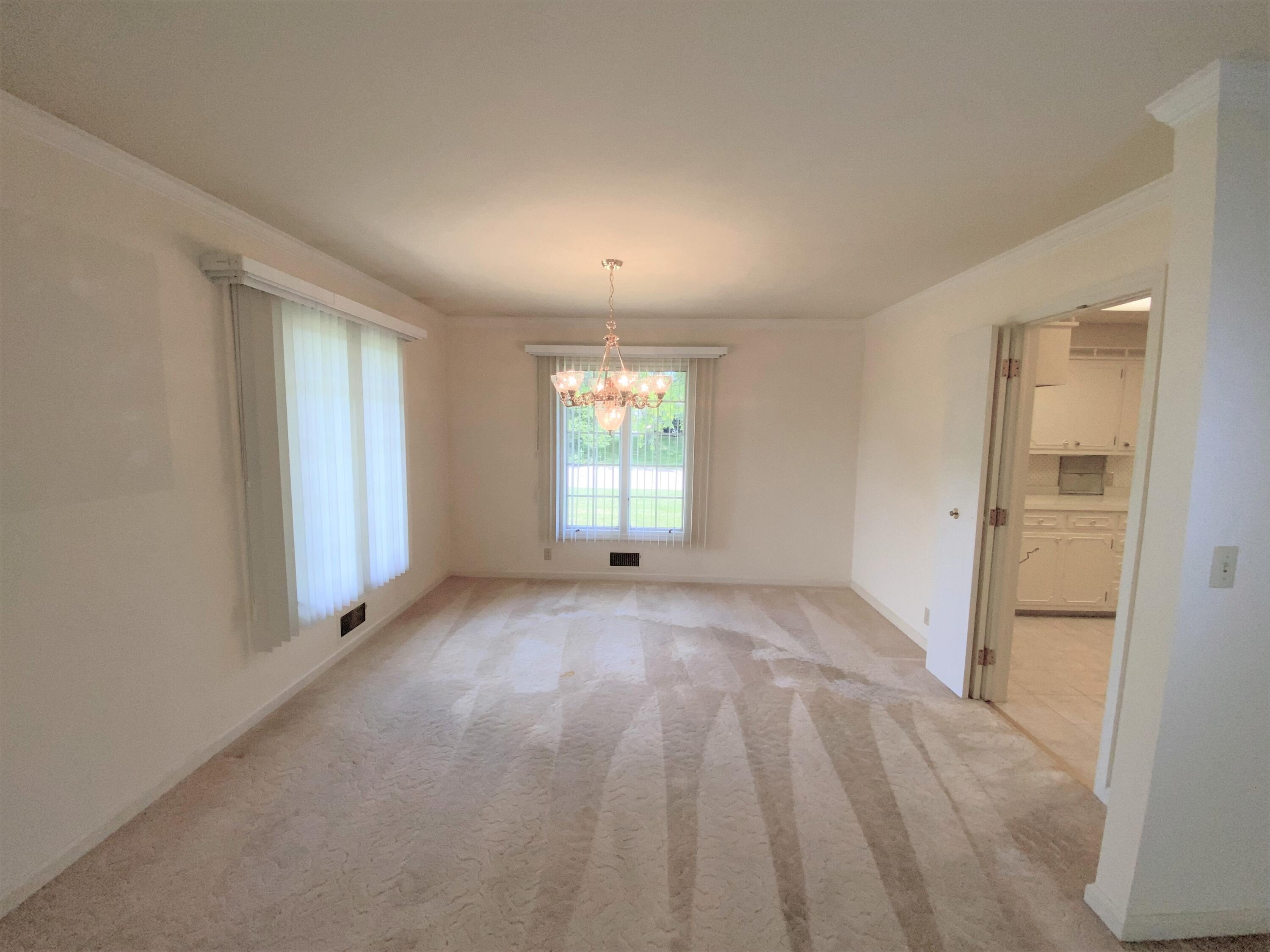 840 Allison, Bellefontaine, Ohio 43311