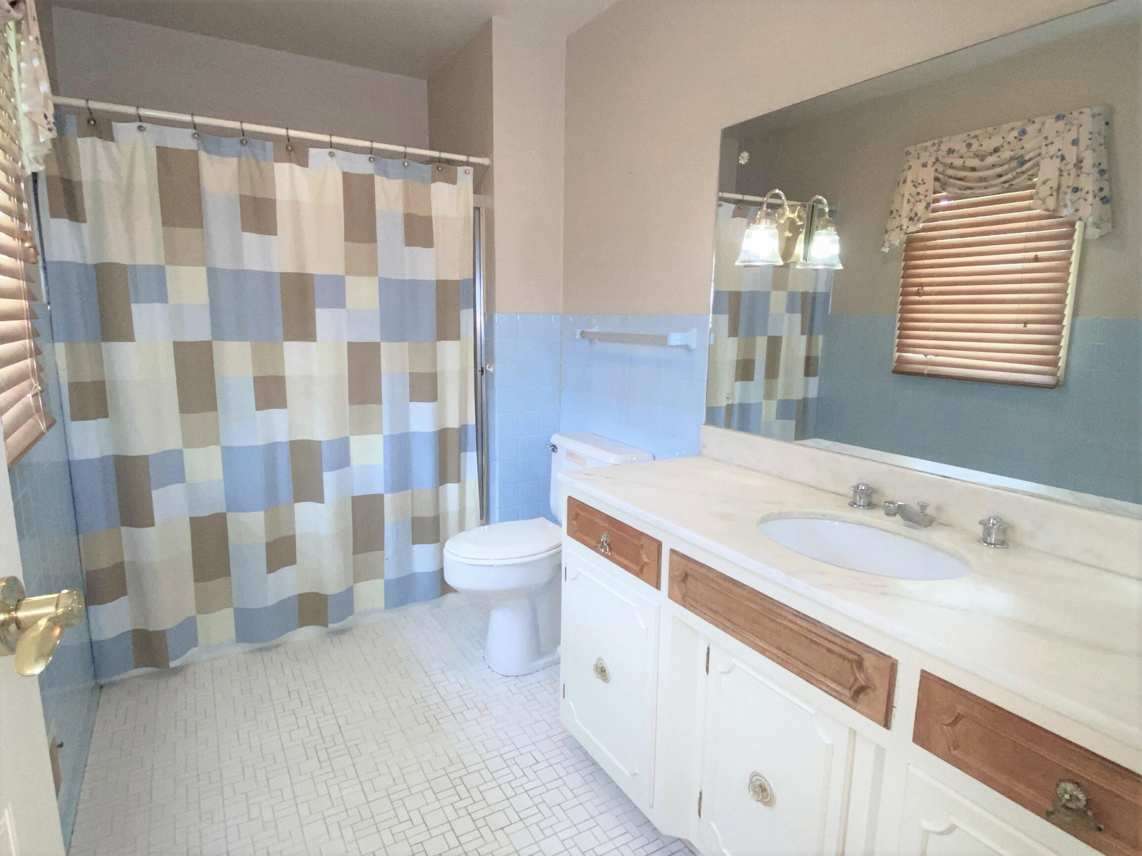 840 Allison, Bellefontaine, Ohio 43311