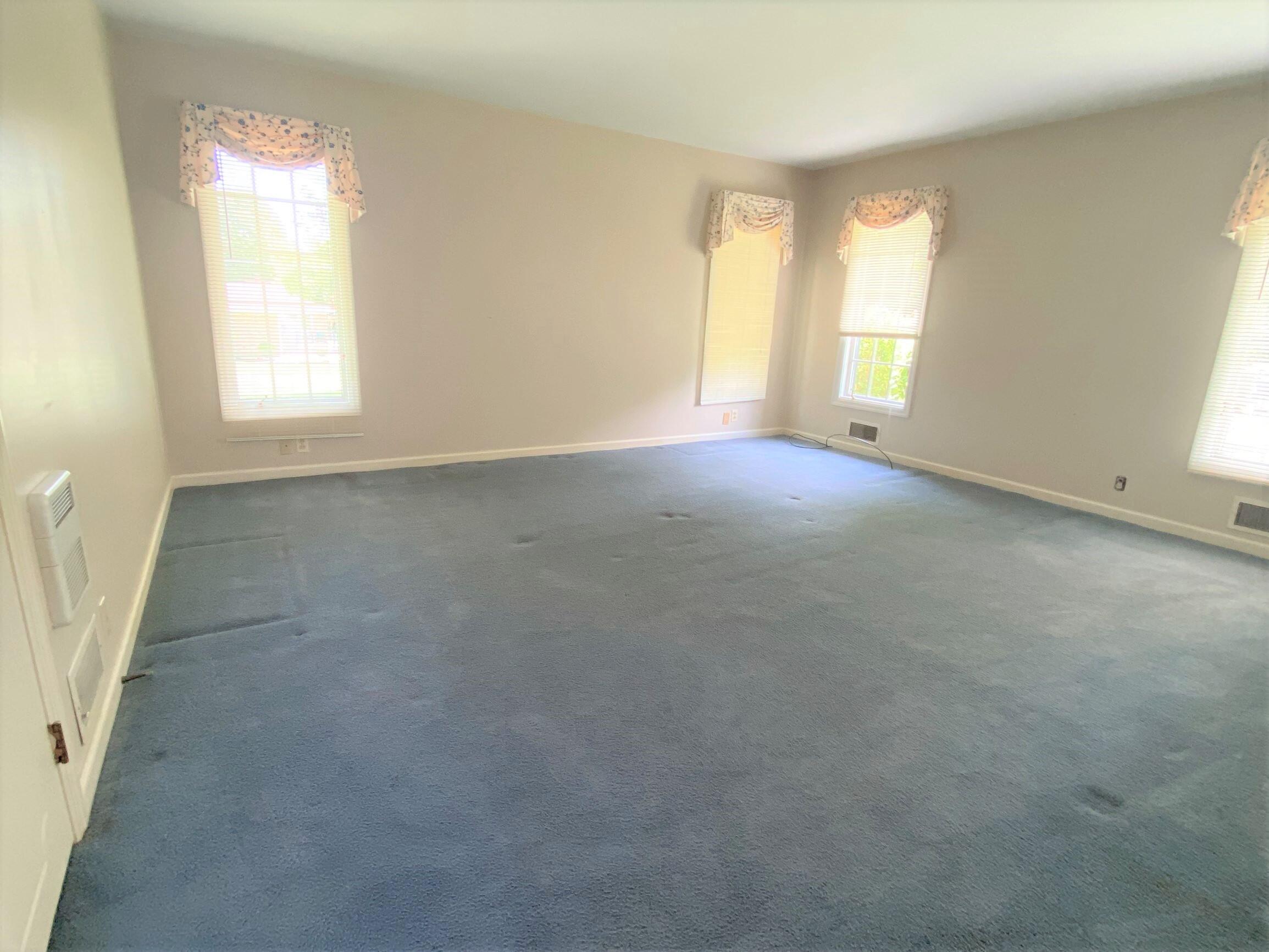 840 Allison, Bellefontaine, Ohio 43311