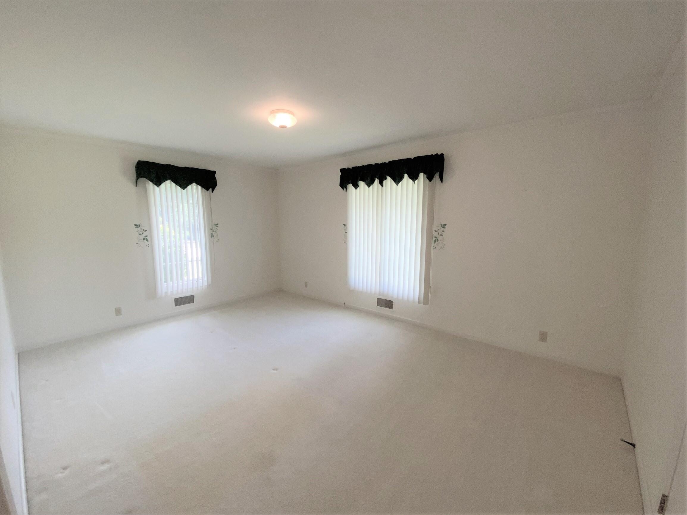 840 Allison, Bellefontaine, Ohio 43311