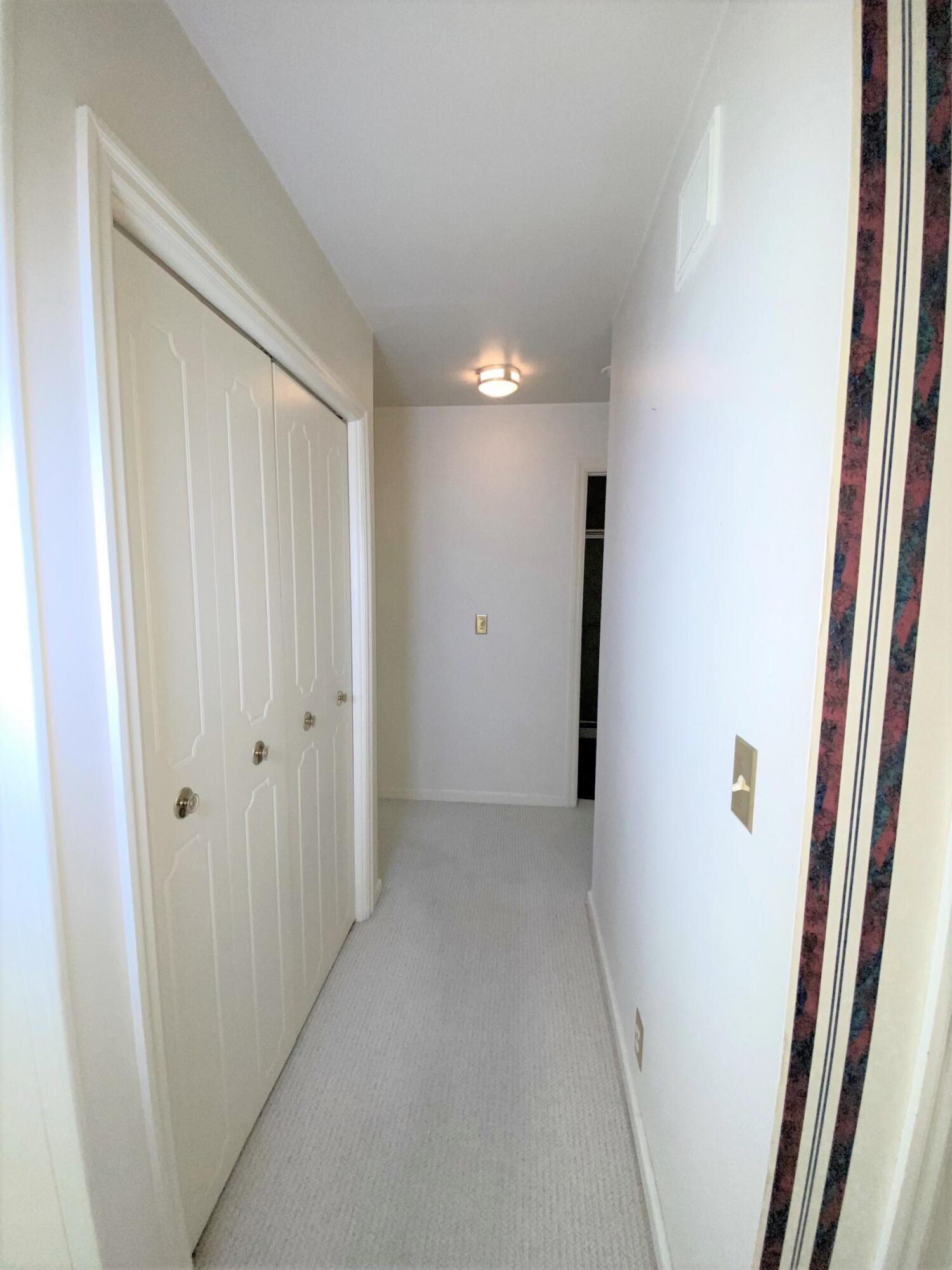 840 Allison, Bellefontaine, Ohio 43311