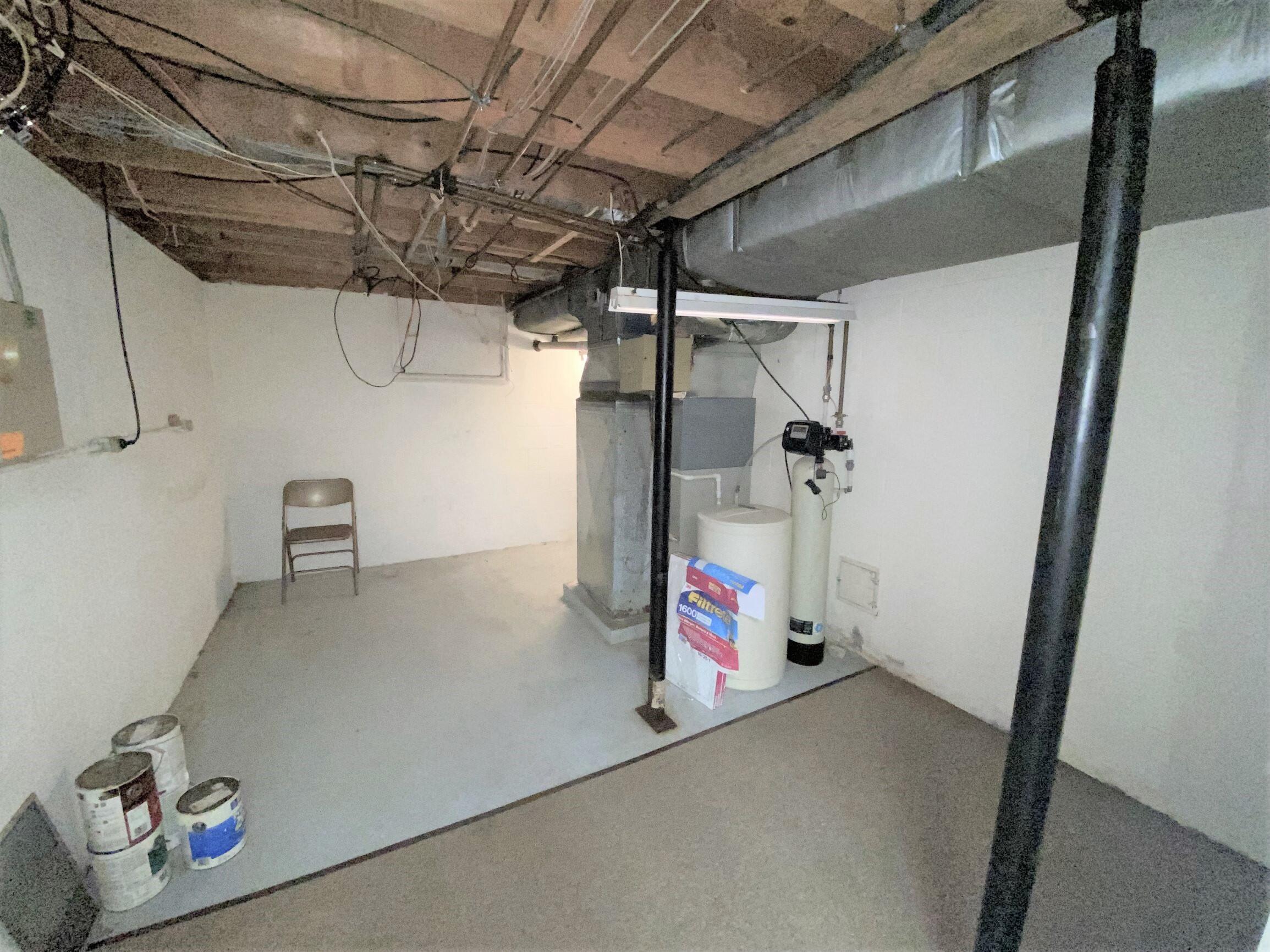 840 Allison, Bellefontaine, Ohio 43311