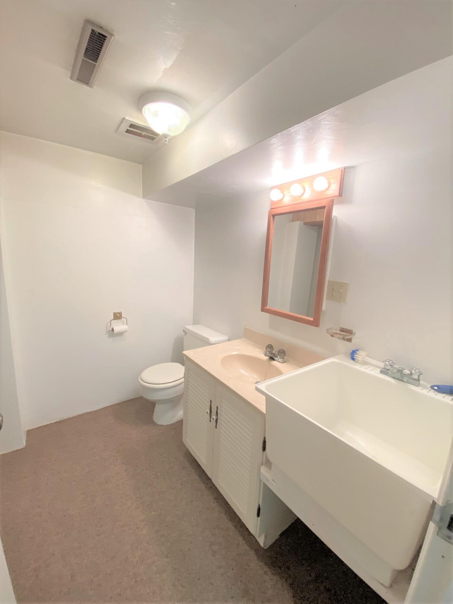 840 Allison, Bellefontaine, Ohio 43311