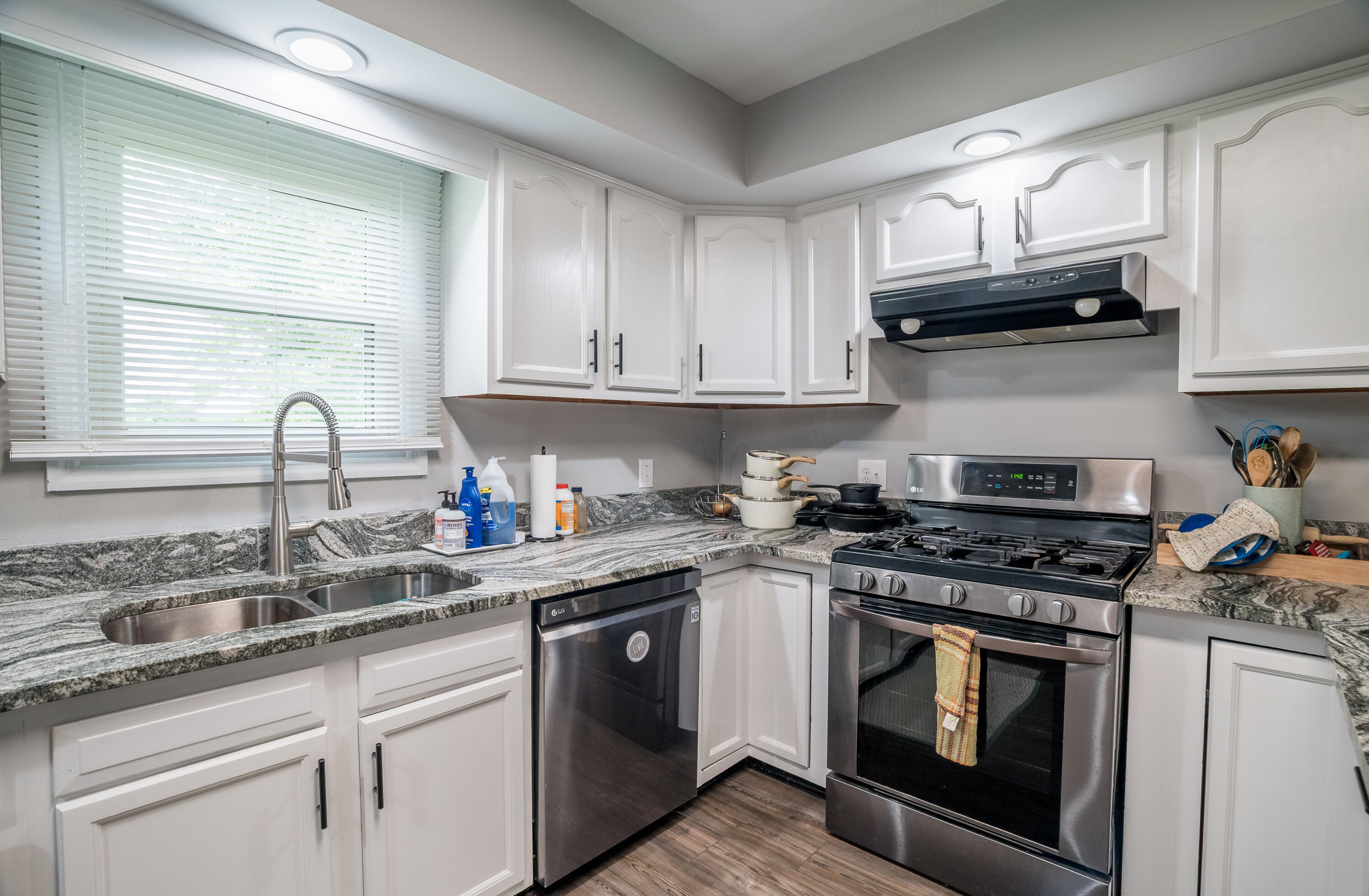 7455 Wright-Moyer, Sidney, Ohio 45365