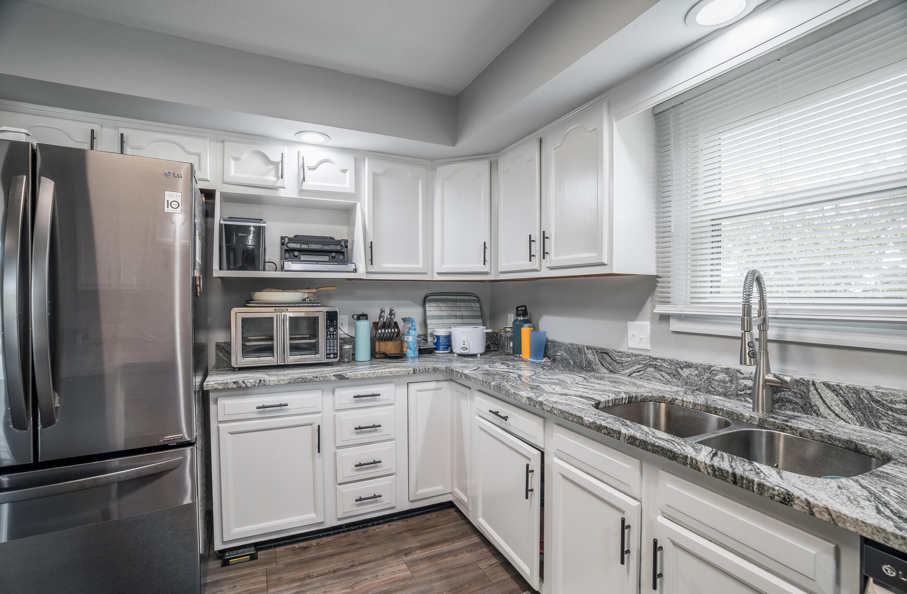 7455 Wright-Moyer, Sidney, Ohio 45365