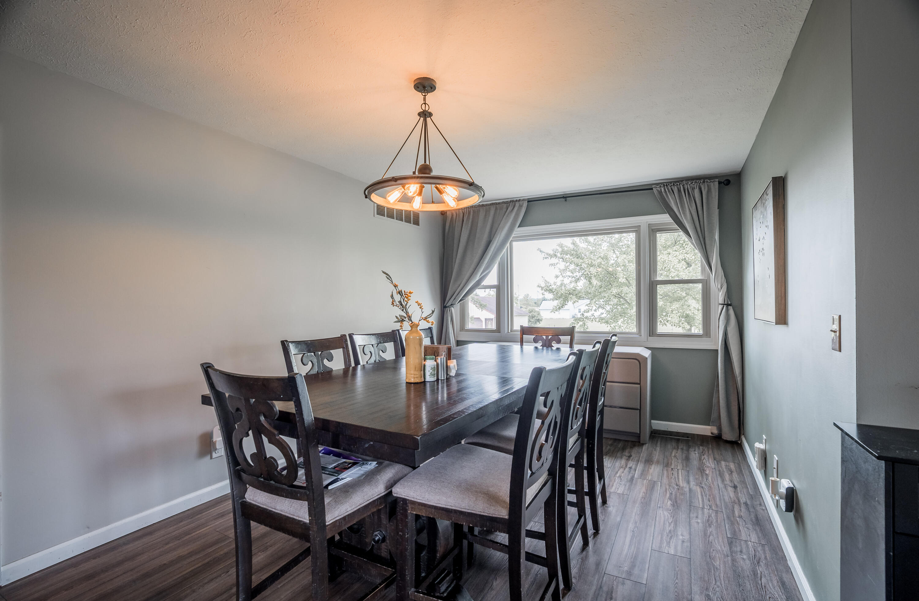 7455 Wright-Moyer, Sidney, Ohio 45365