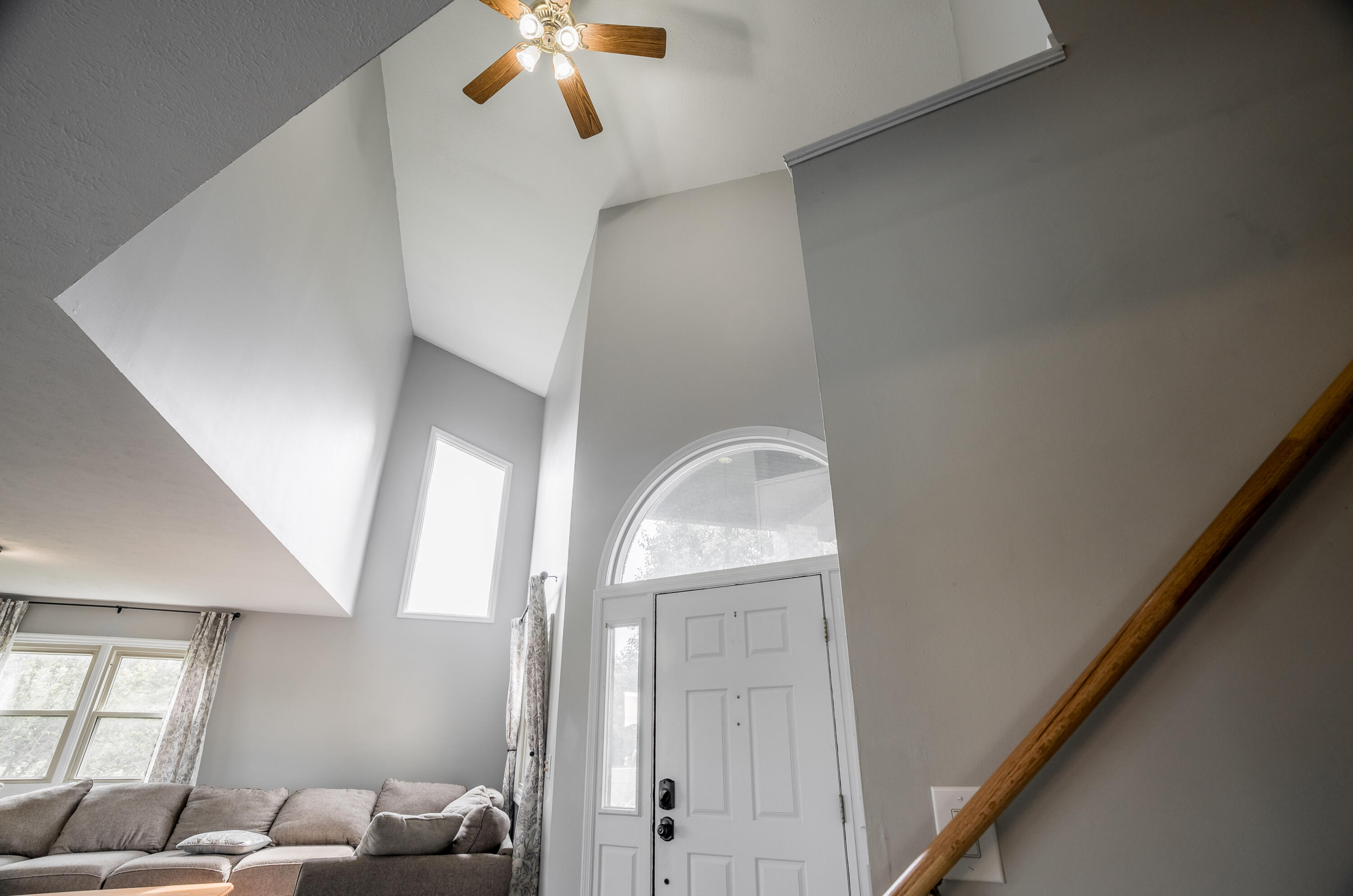 7455 Wright-Moyer, Sidney, Ohio 45365