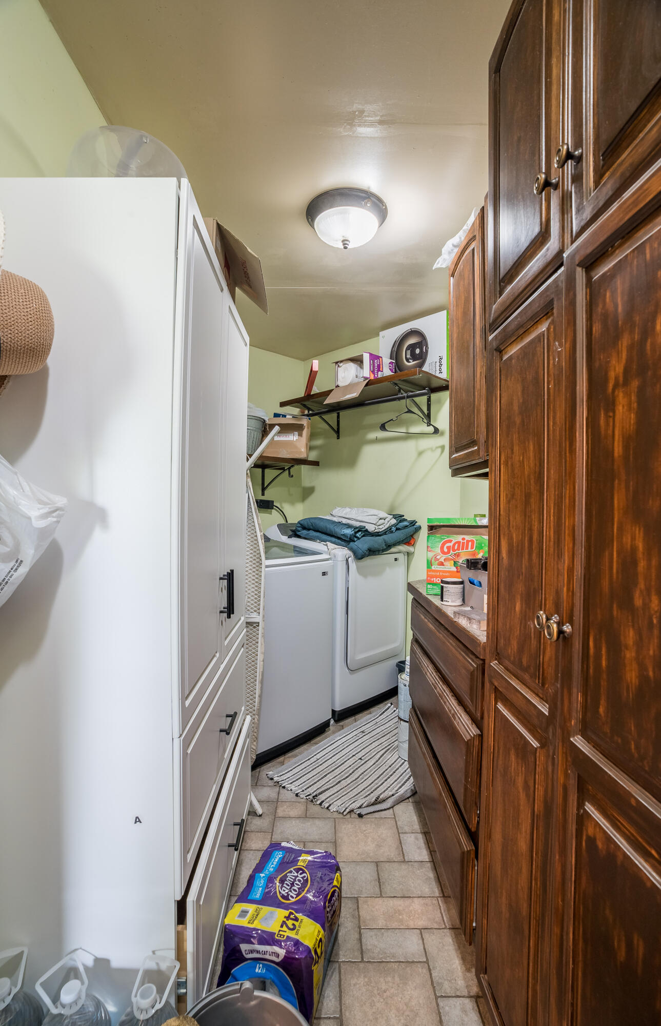 7455 Wright-Moyer, Sidney, Ohio 45365