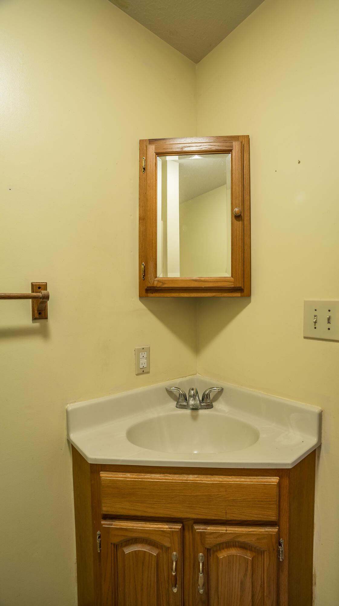 7455 Wright-Moyer, Sidney, Ohio 45365