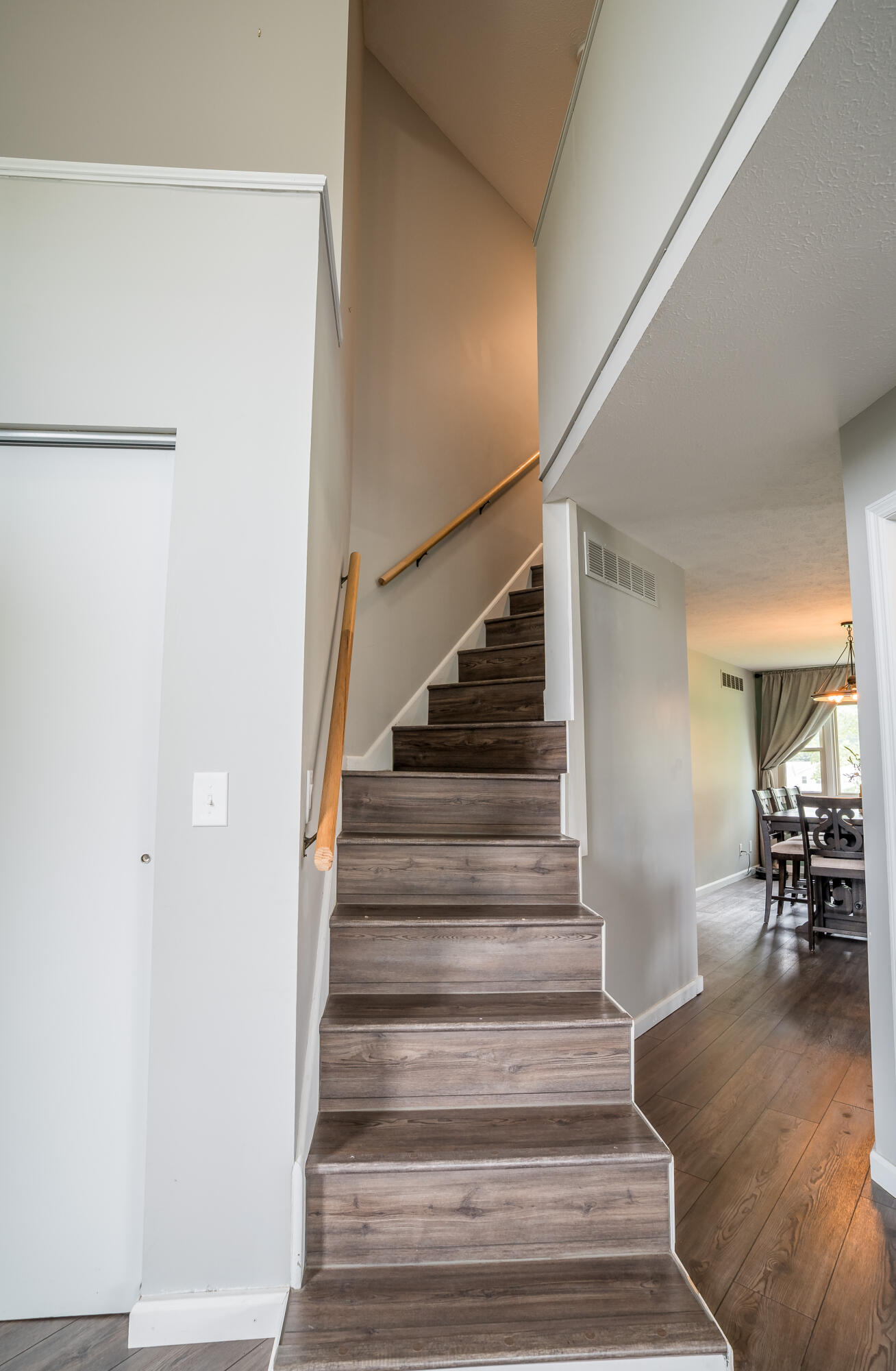 7455 Wright-Moyer, Sidney, Ohio 45365