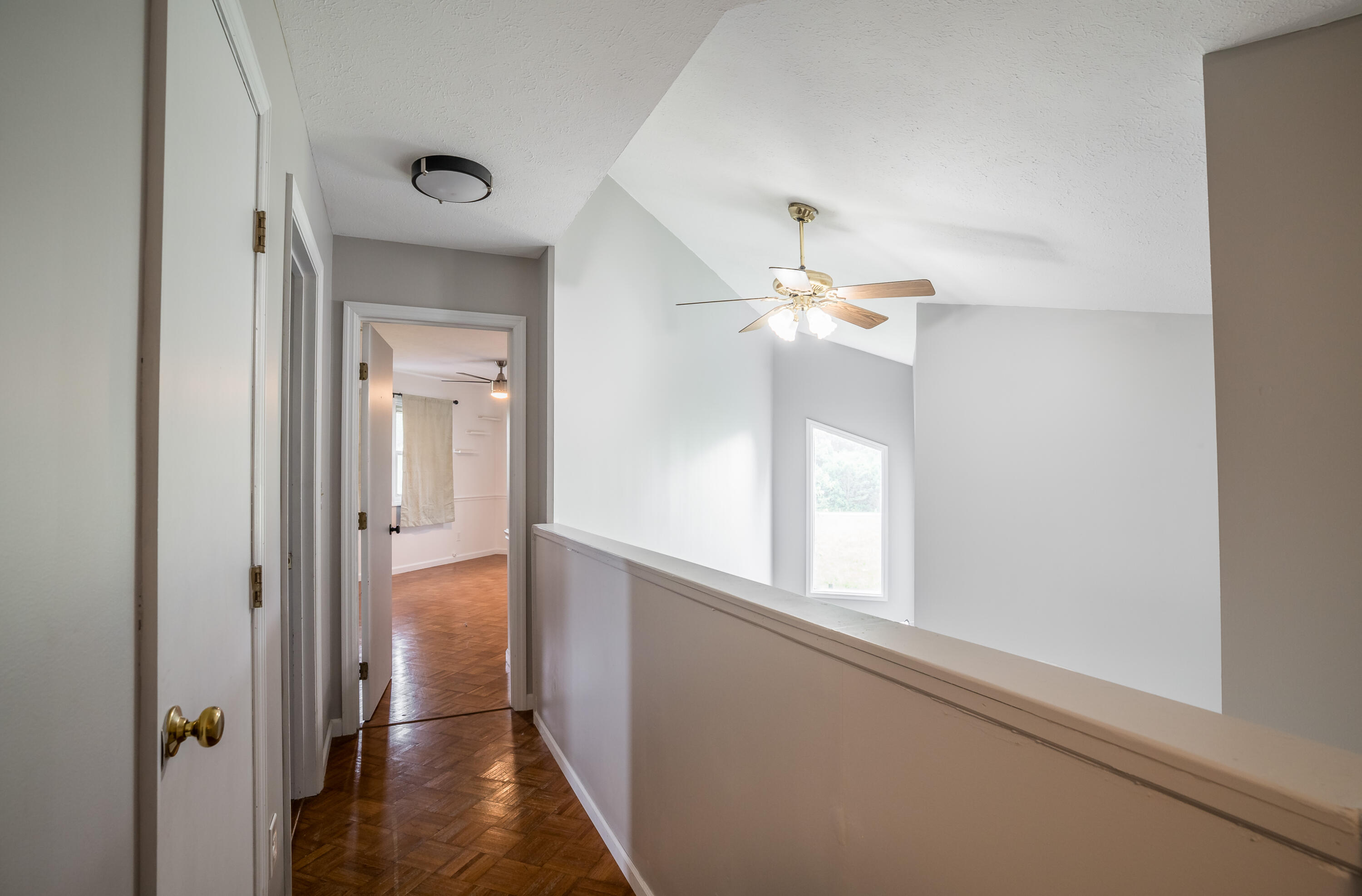 7455 Wright-Moyer, Sidney, Ohio 45365