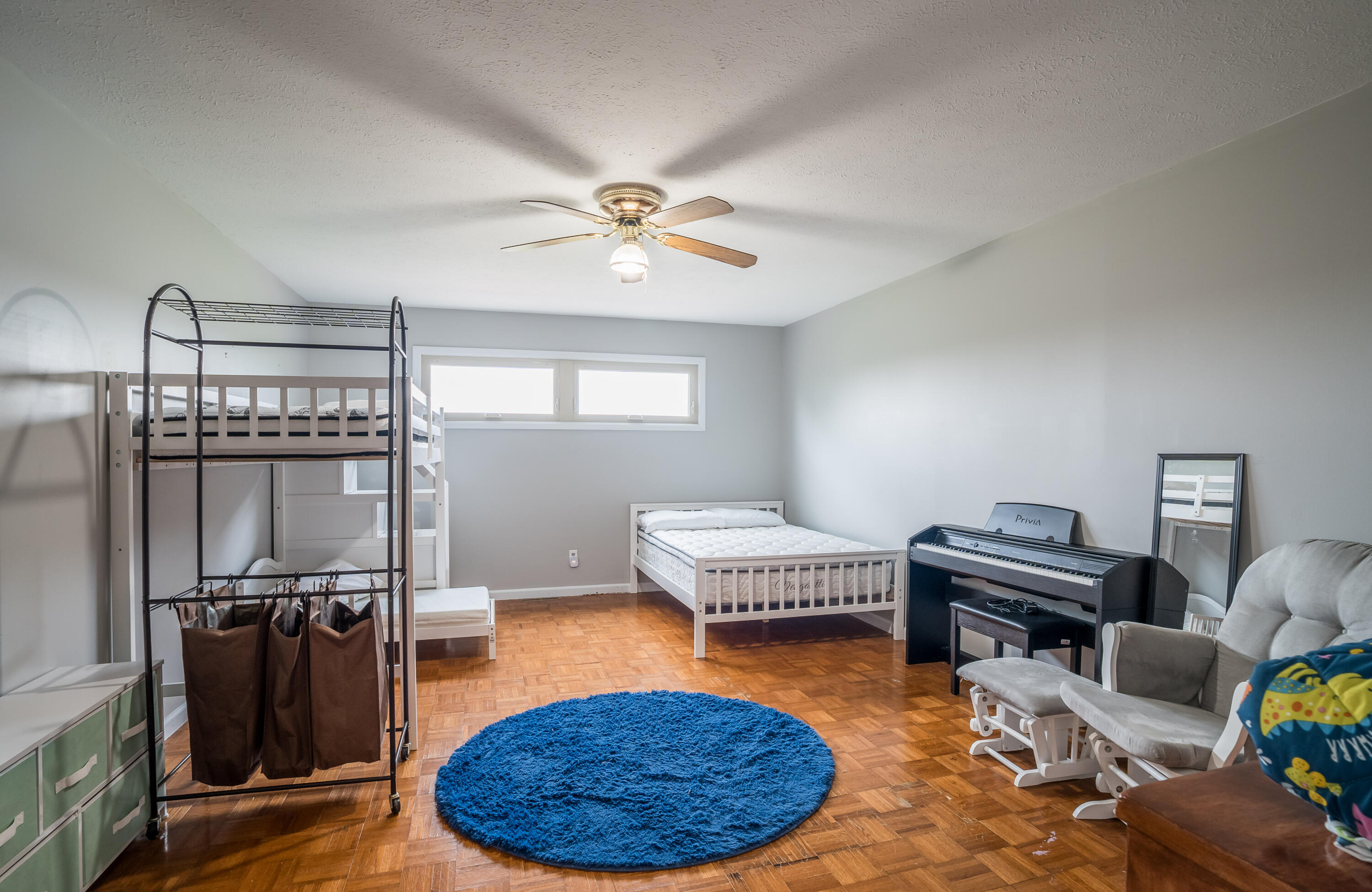 7455 Wright-Moyer, Sidney, Ohio 45365