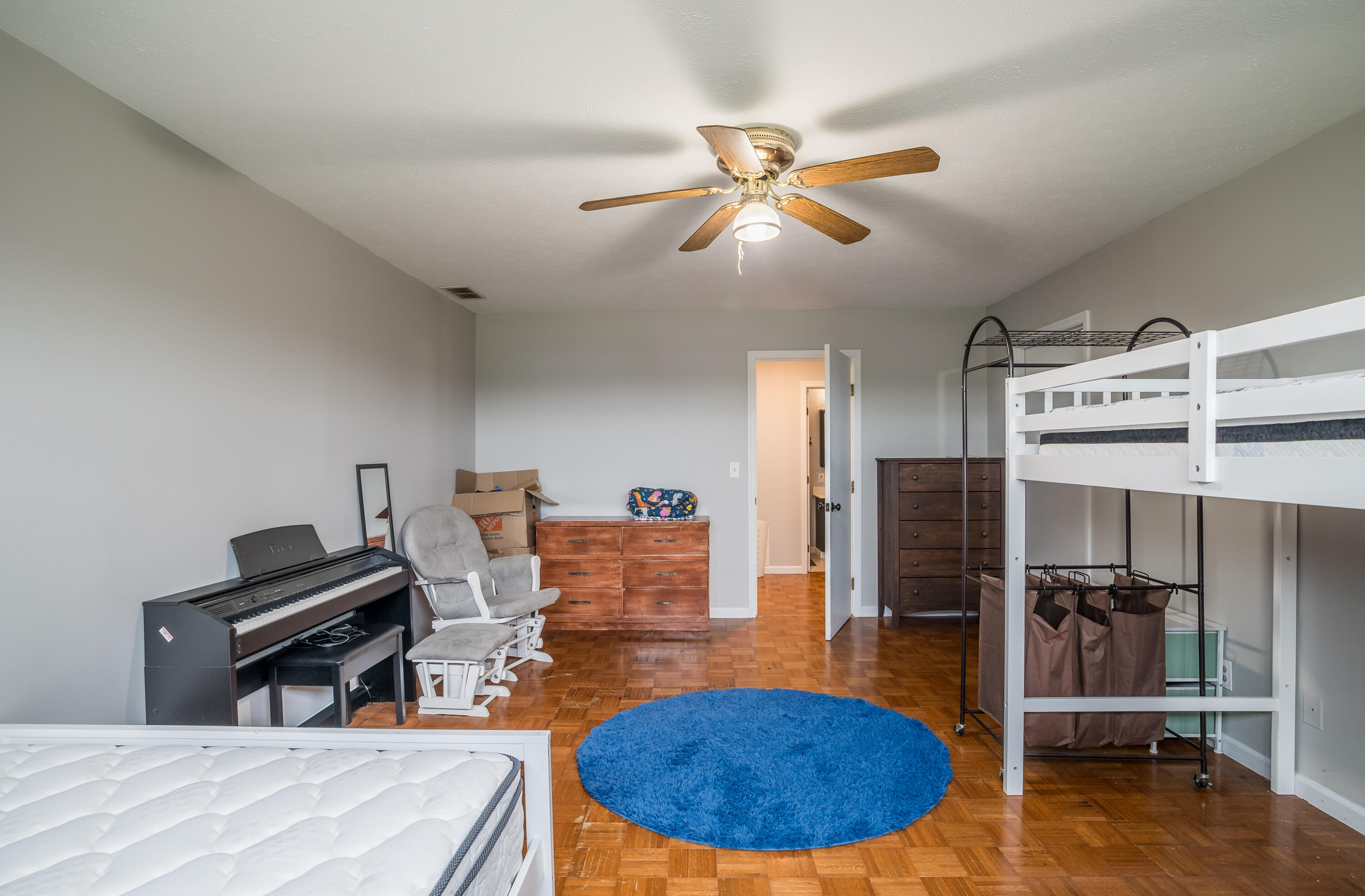 7455 Wright-Moyer, Sidney, Ohio 45365