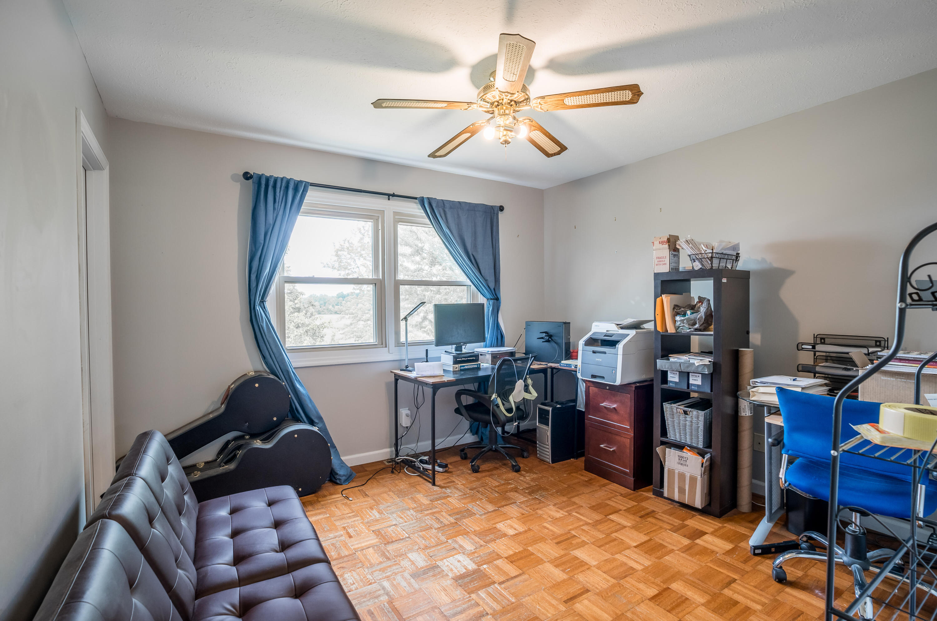 7455 Wright-Moyer, Sidney, Ohio 45365