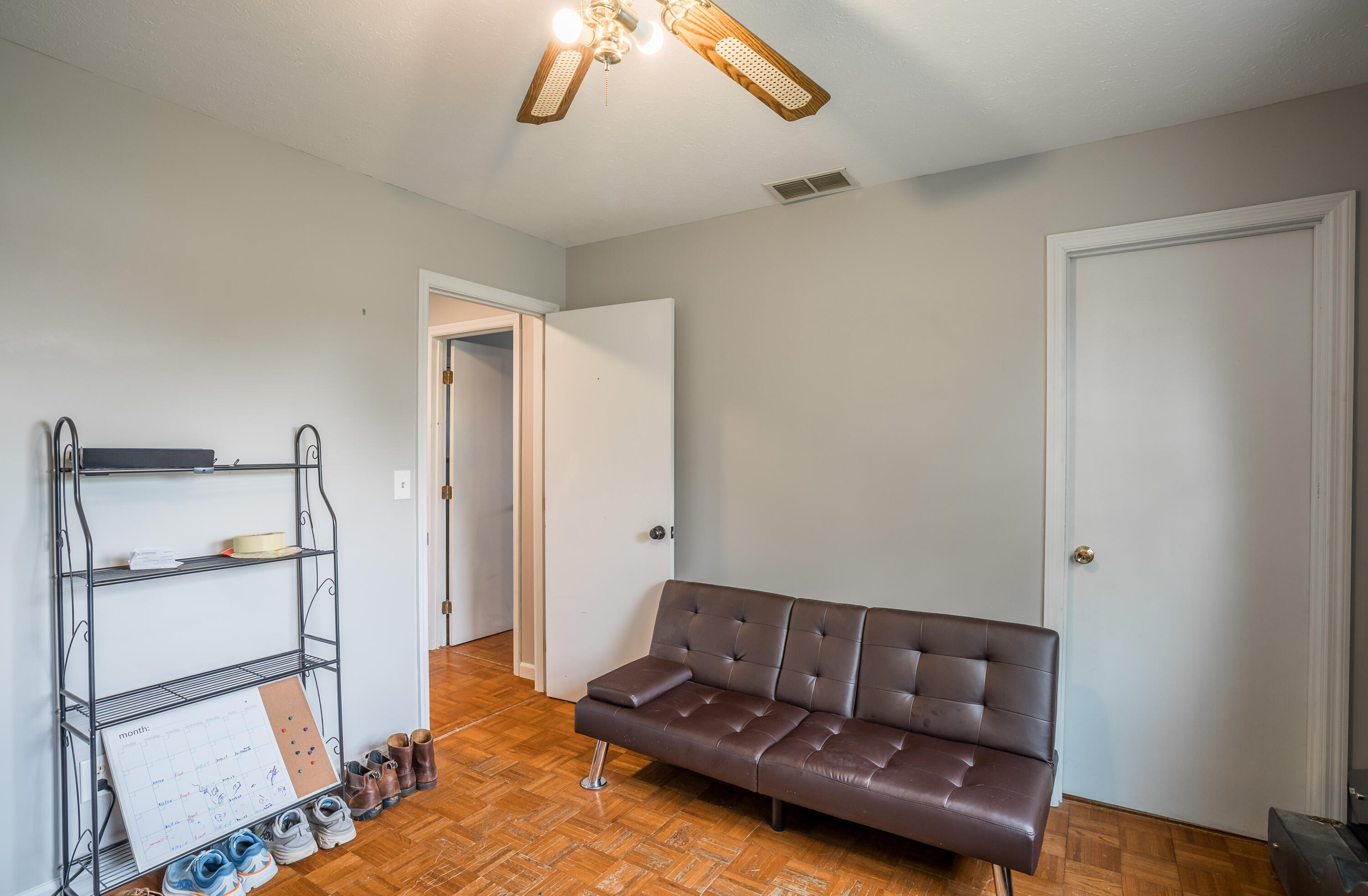 7455 Wright-Moyer, Sidney, Ohio 45365