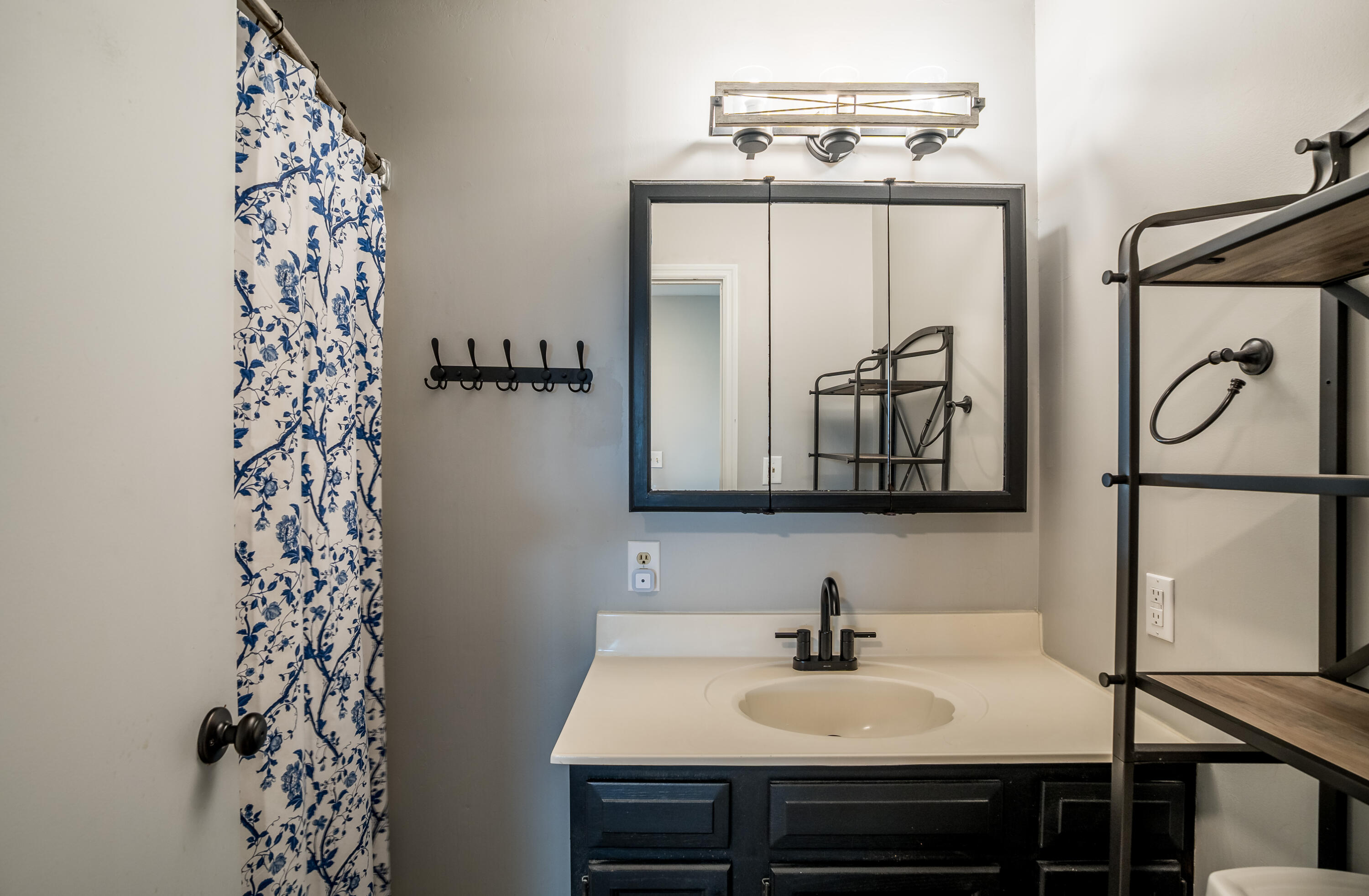 7455 Wright-Moyer, Sidney, Ohio 45365