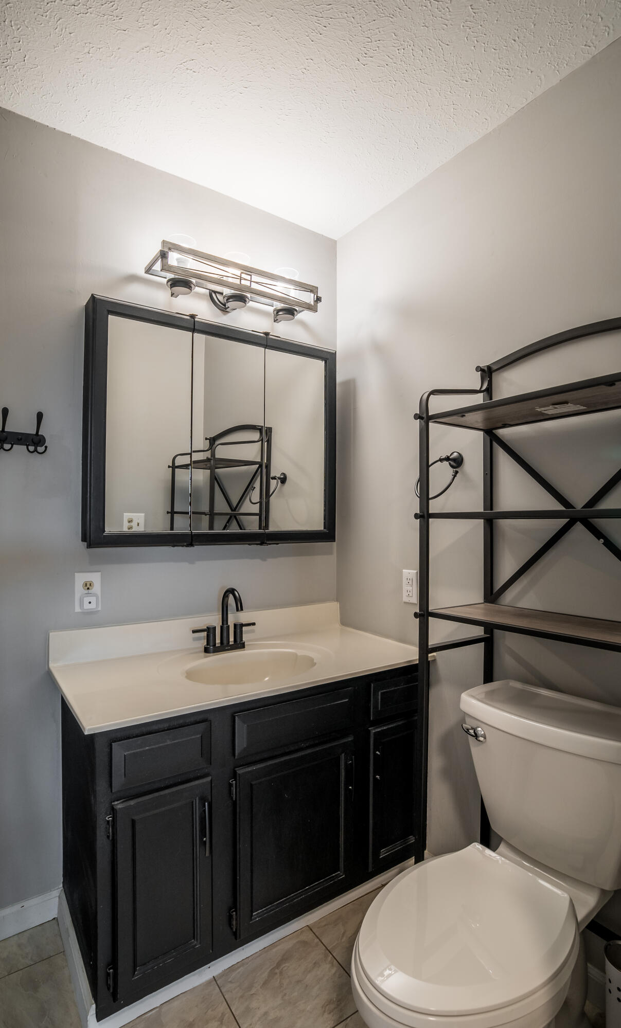 7455 Wright-Moyer, Sidney, Ohio 45365