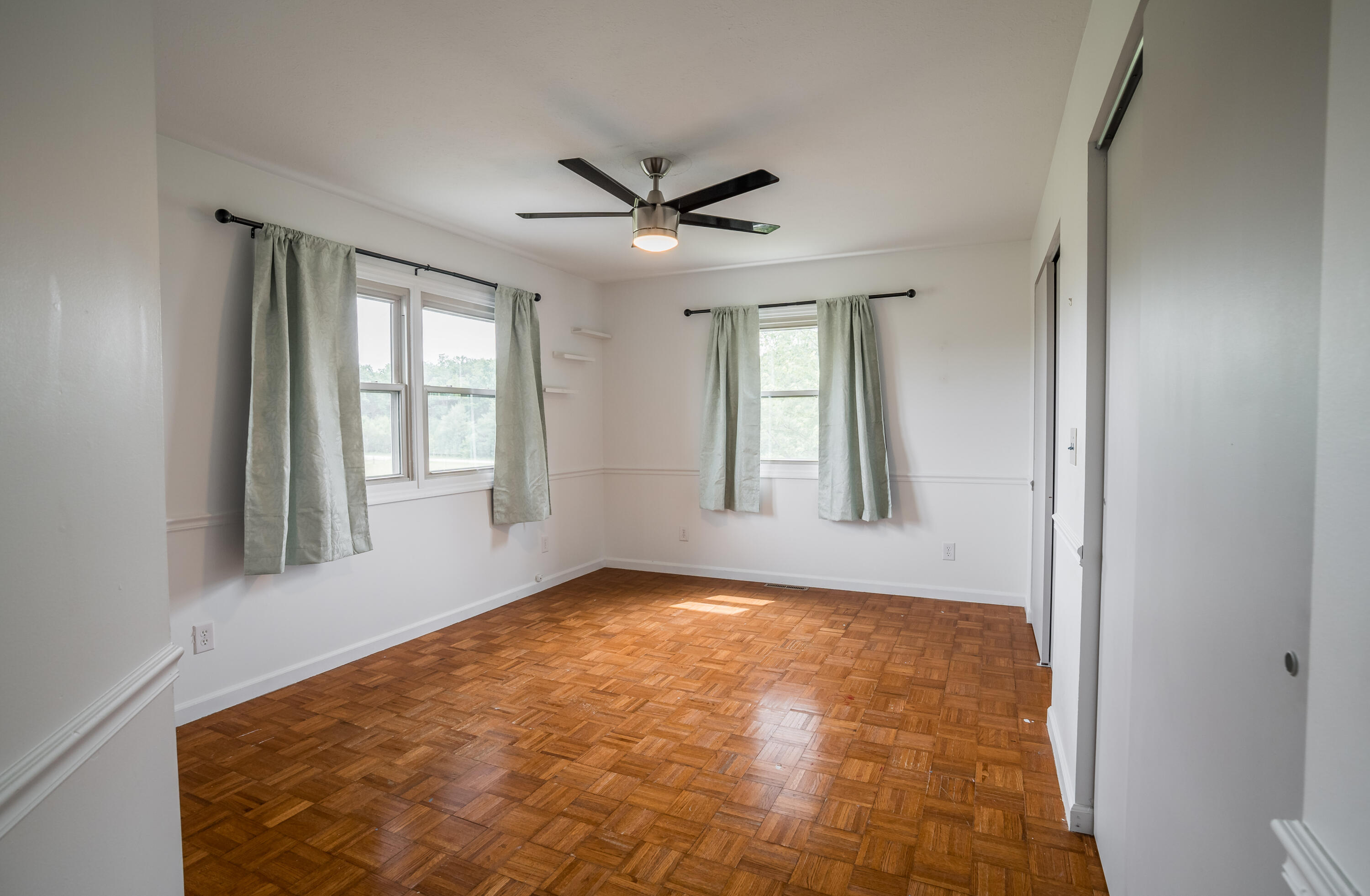 7455 Wright-Moyer, Sidney, Ohio 45365