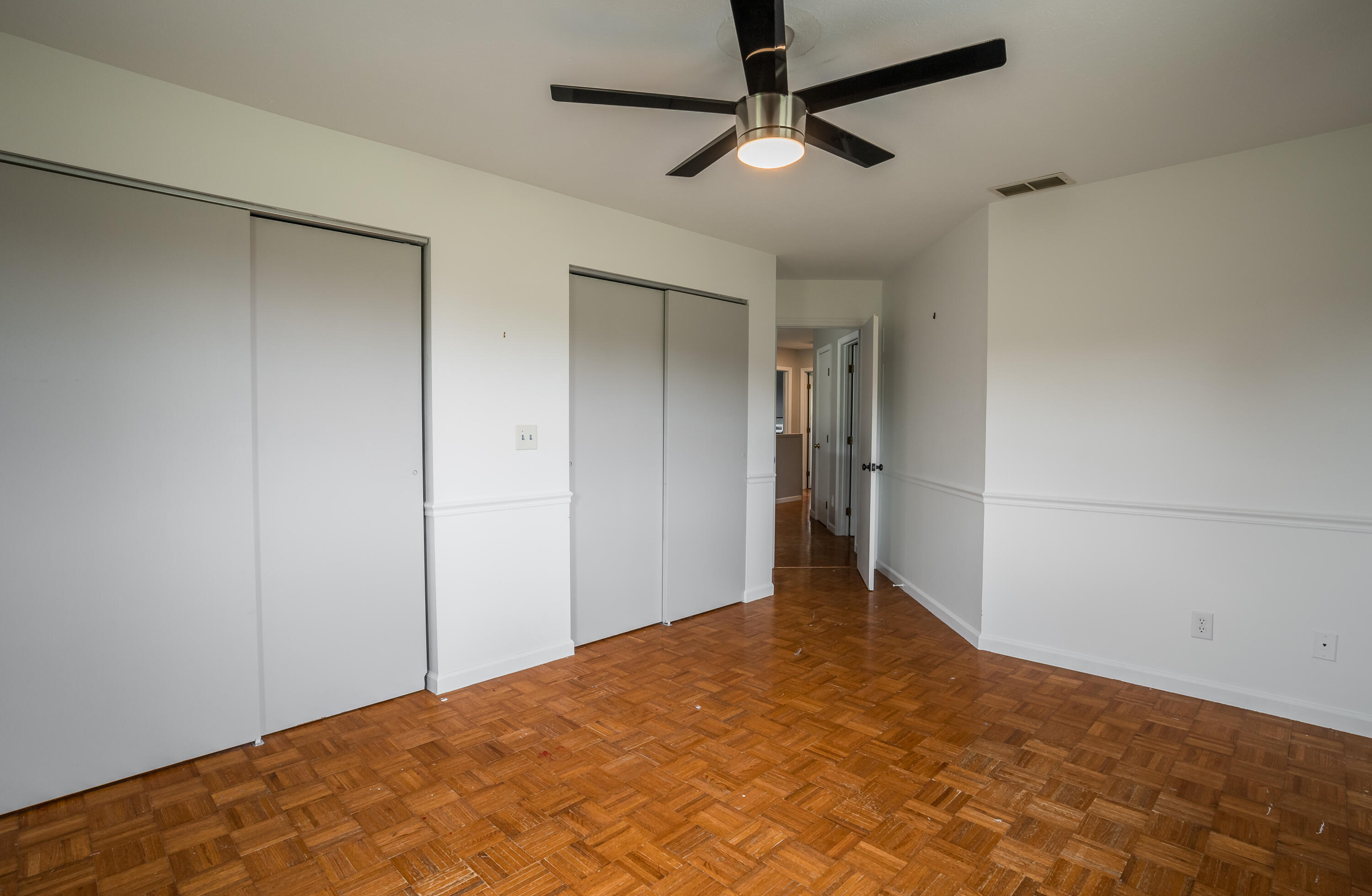 7455 Wright-Moyer, Sidney, Ohio 45365