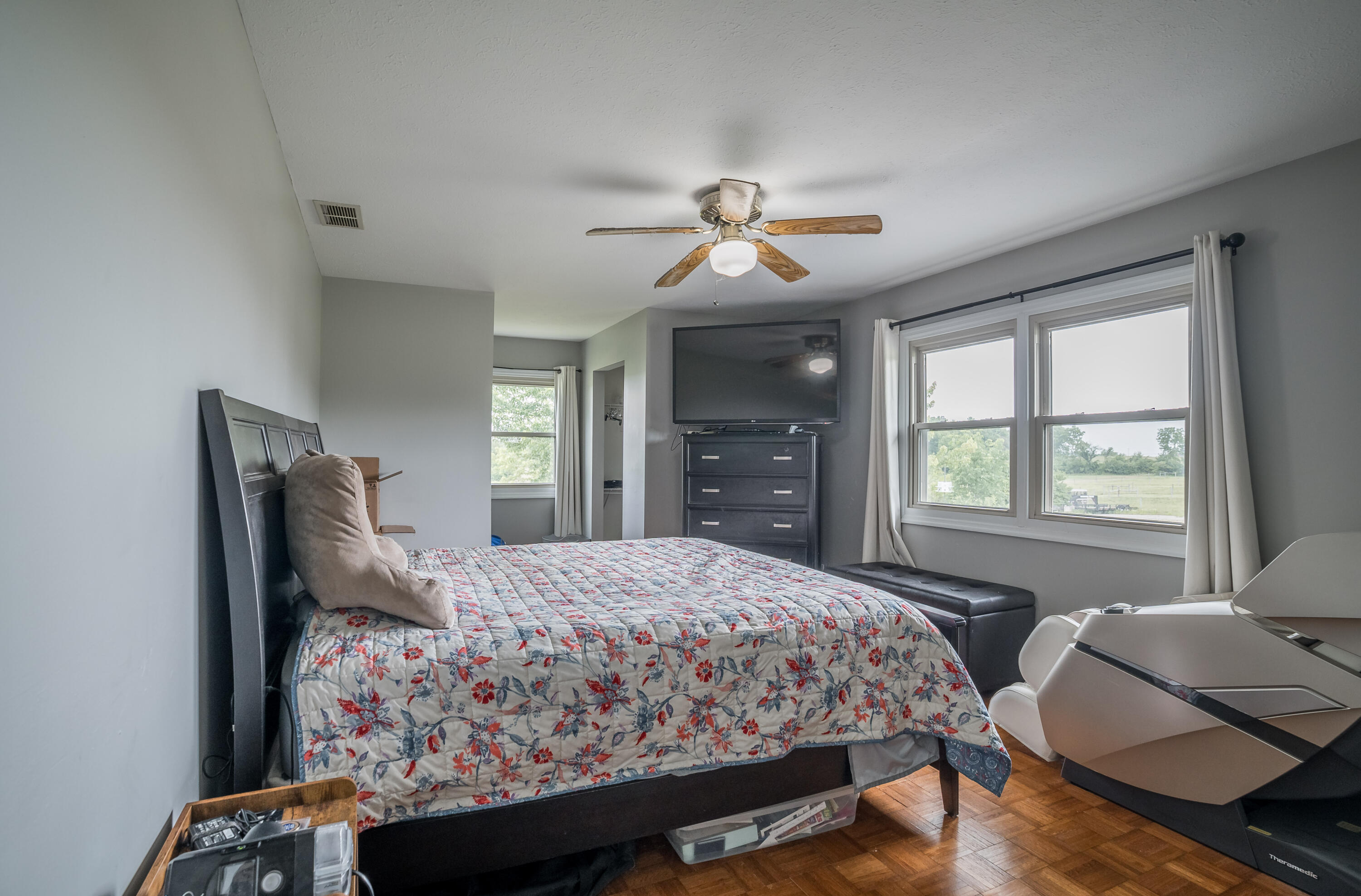 7455 Wright-Moyer, Sidney, Ohio 45365