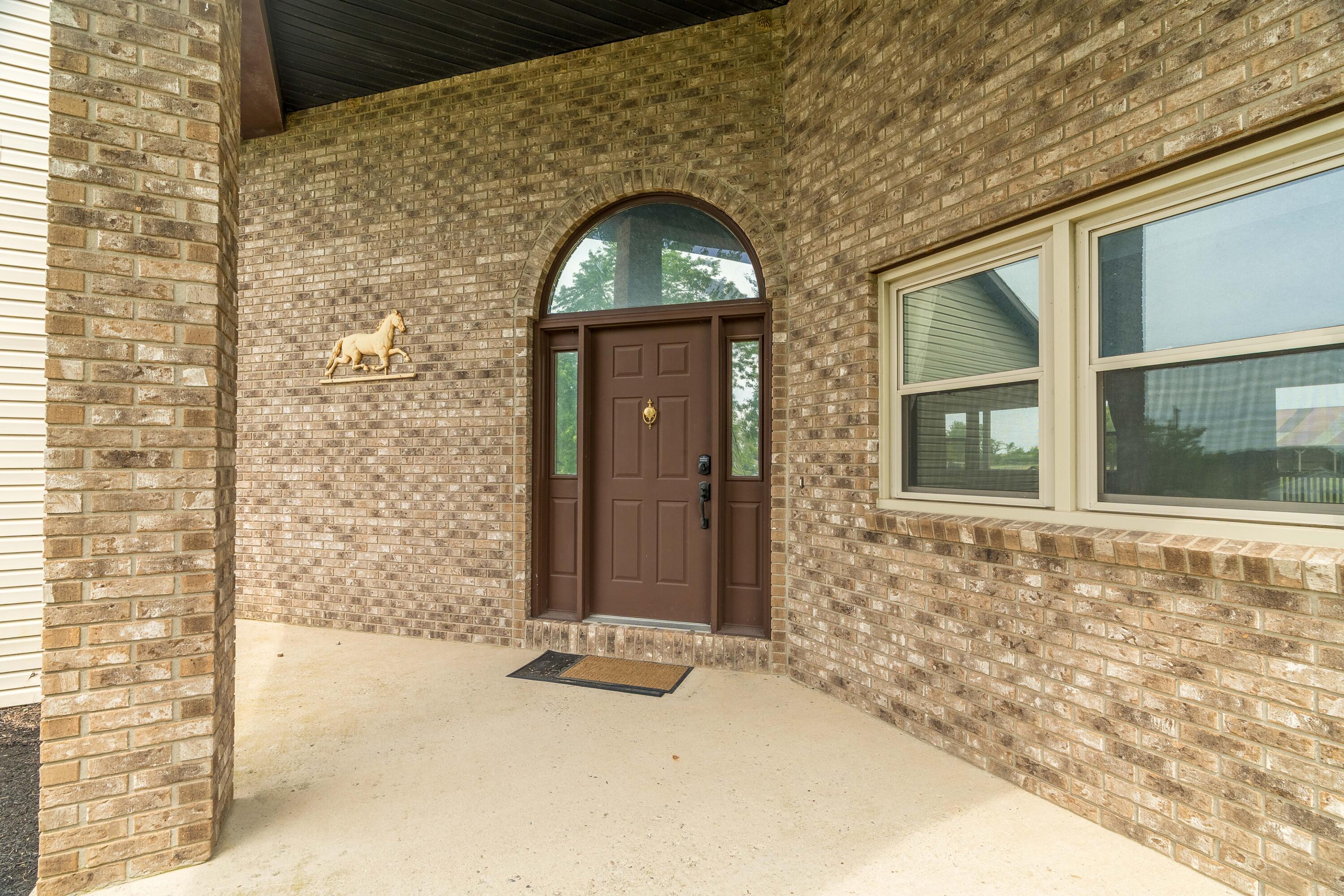 7455 Wright-Moyer, Sidney, Ohio 45365