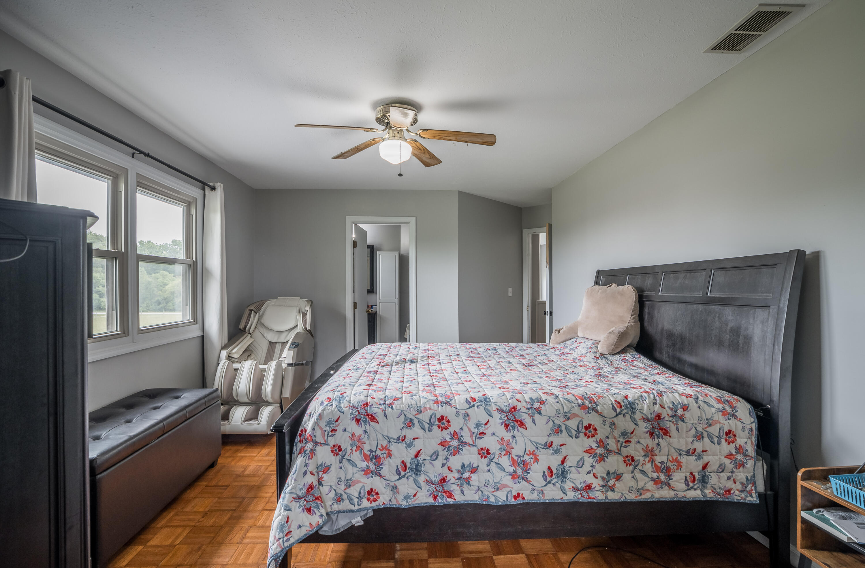 7455 Wright-Moyer, Sidney, Ohio 45365