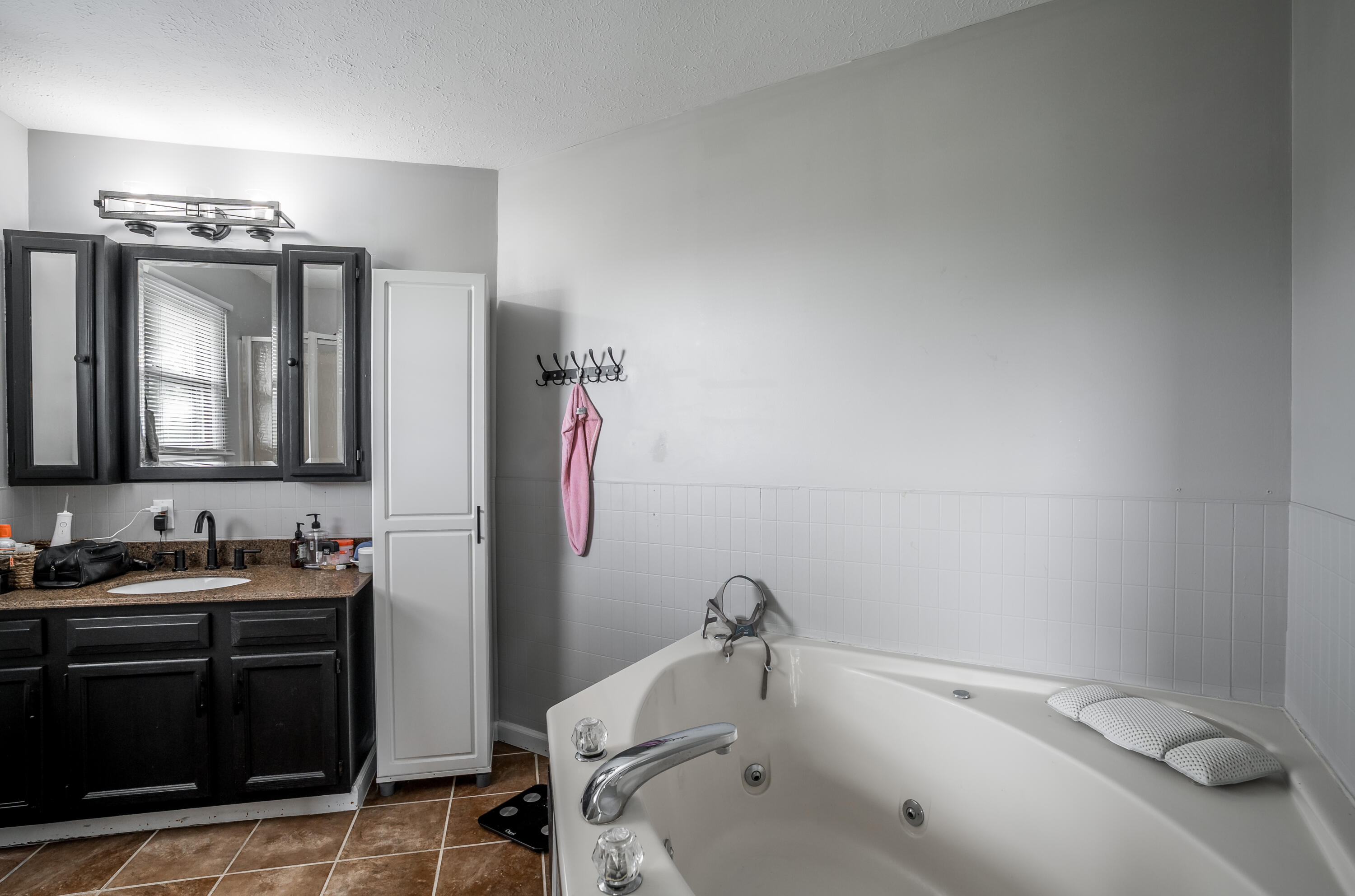 7455 Wright-Moyer, Sidney, Ohio 45365