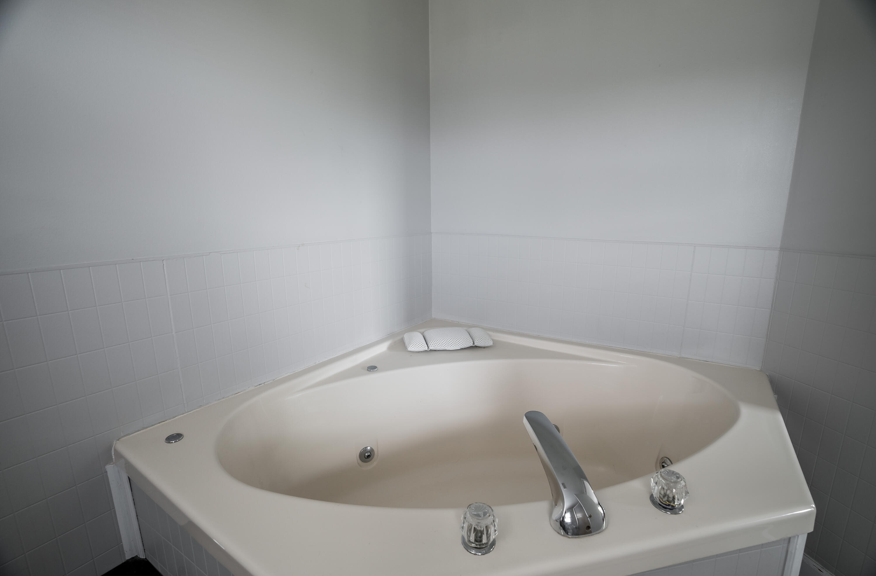 7455 Wright-Moyer, Sidney, Ohio 45365