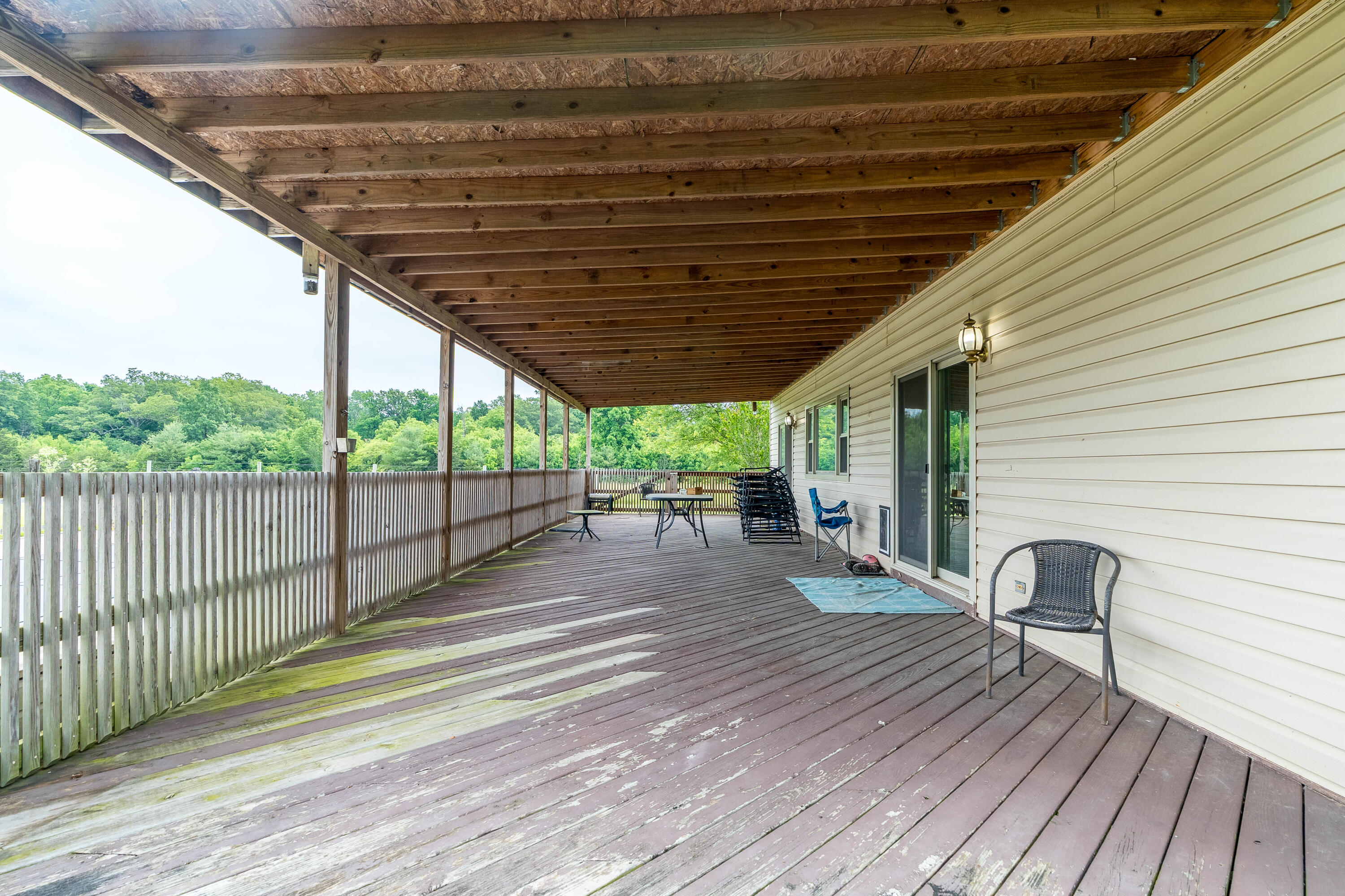 7455 Wright-Moyer, Sidney, Ohio 45365