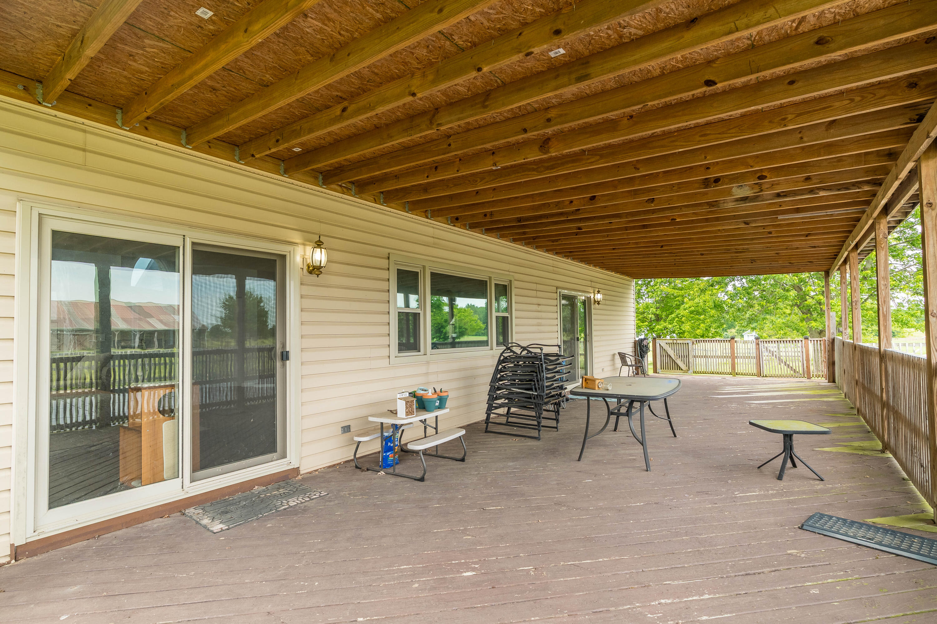 7455 Wright-Moyer, Sidney, Ohio 45365