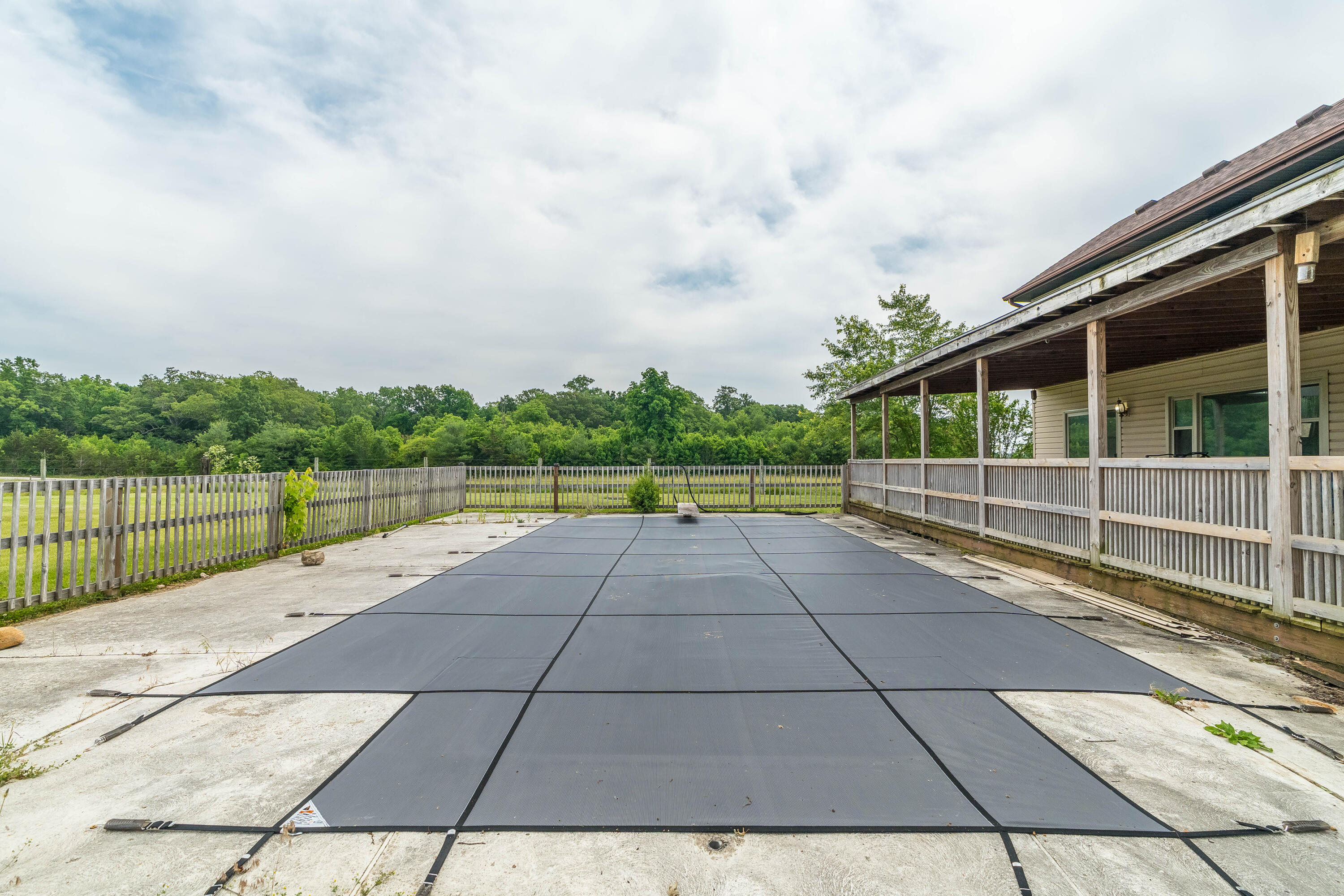 7455 Wright-Moyer, Sidney, Ohio 45365
