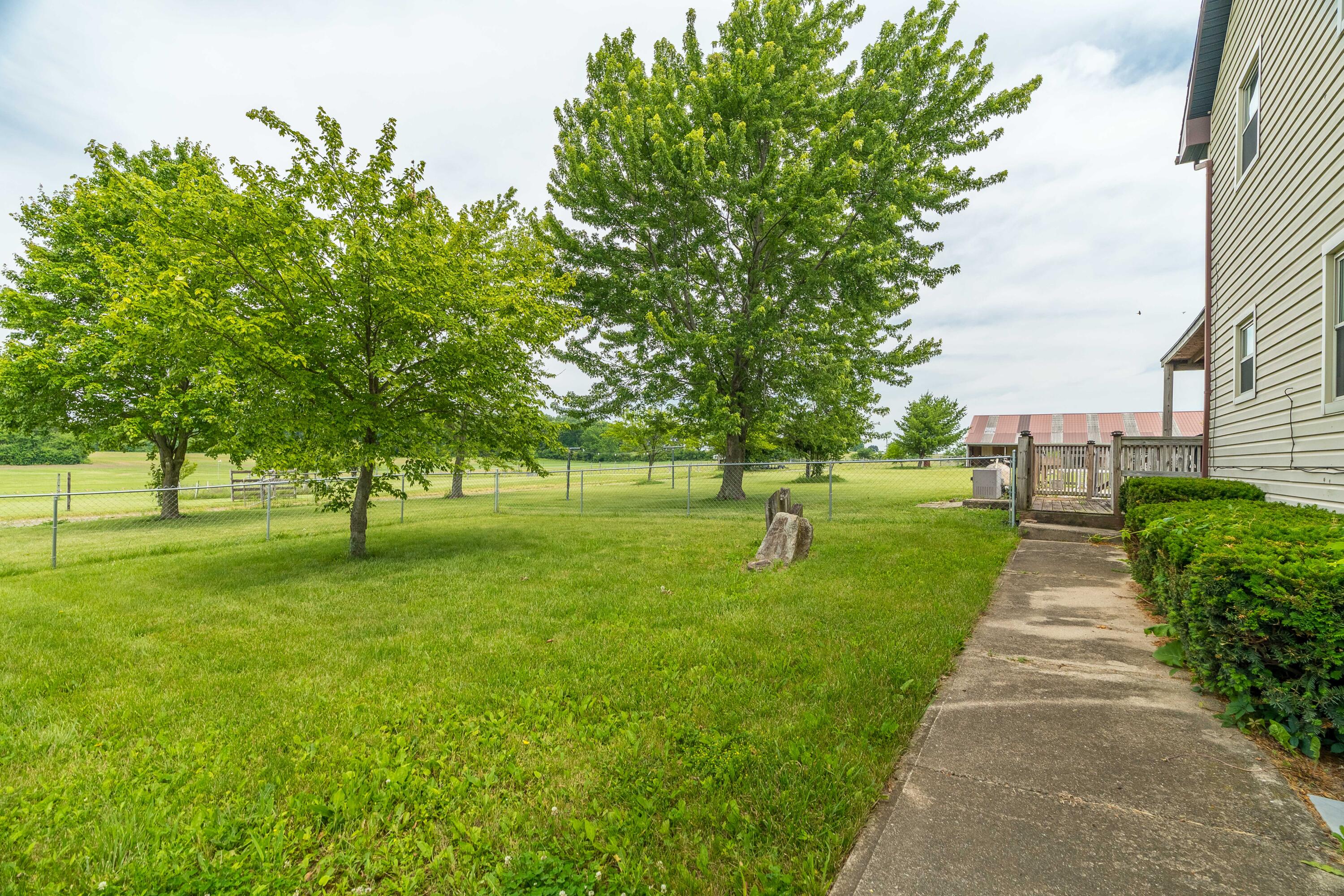 7455 Wright-Moyer, Sidney, Ohio 45365