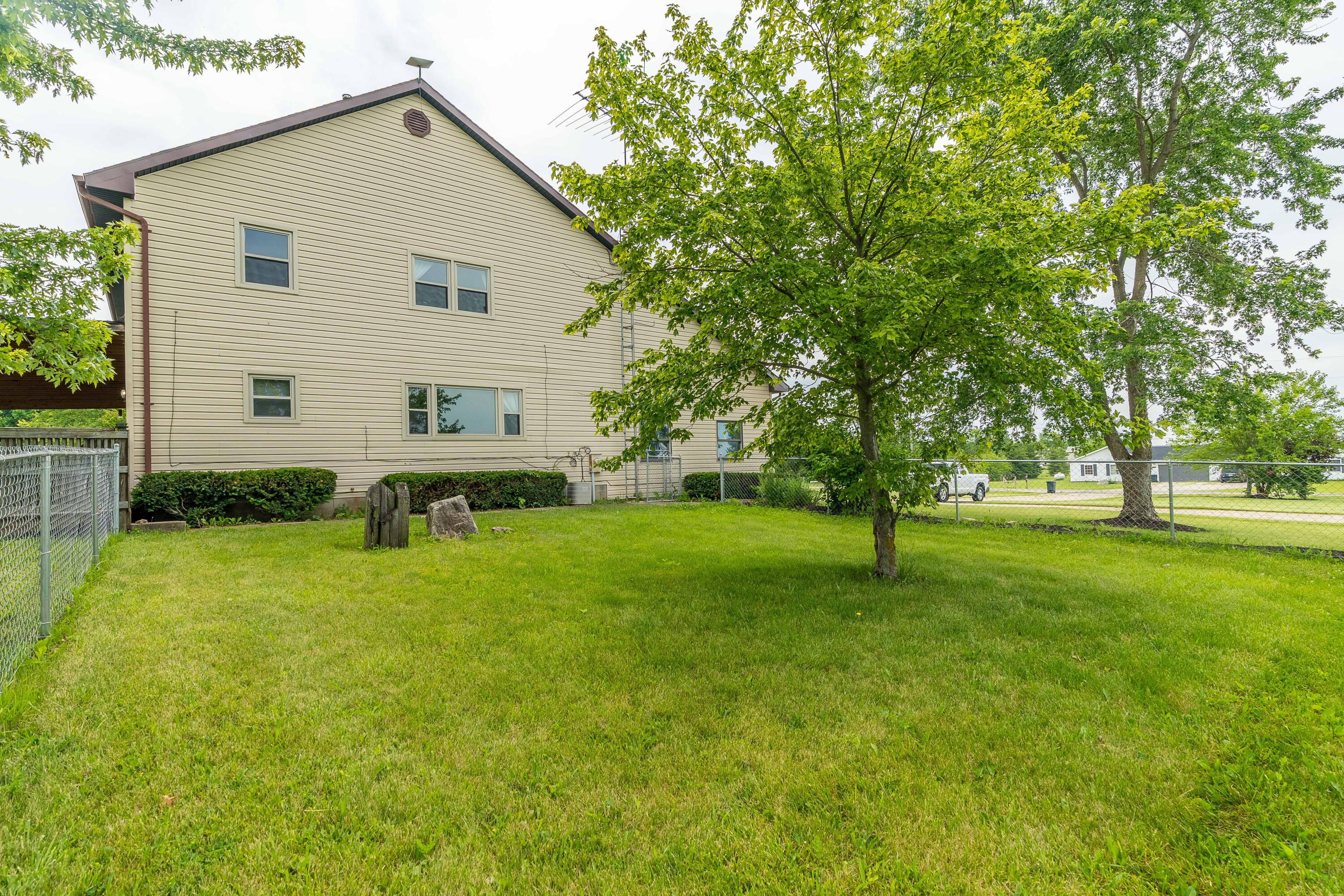 7455 Wright-Moyer, Sidney, Ohio 45365