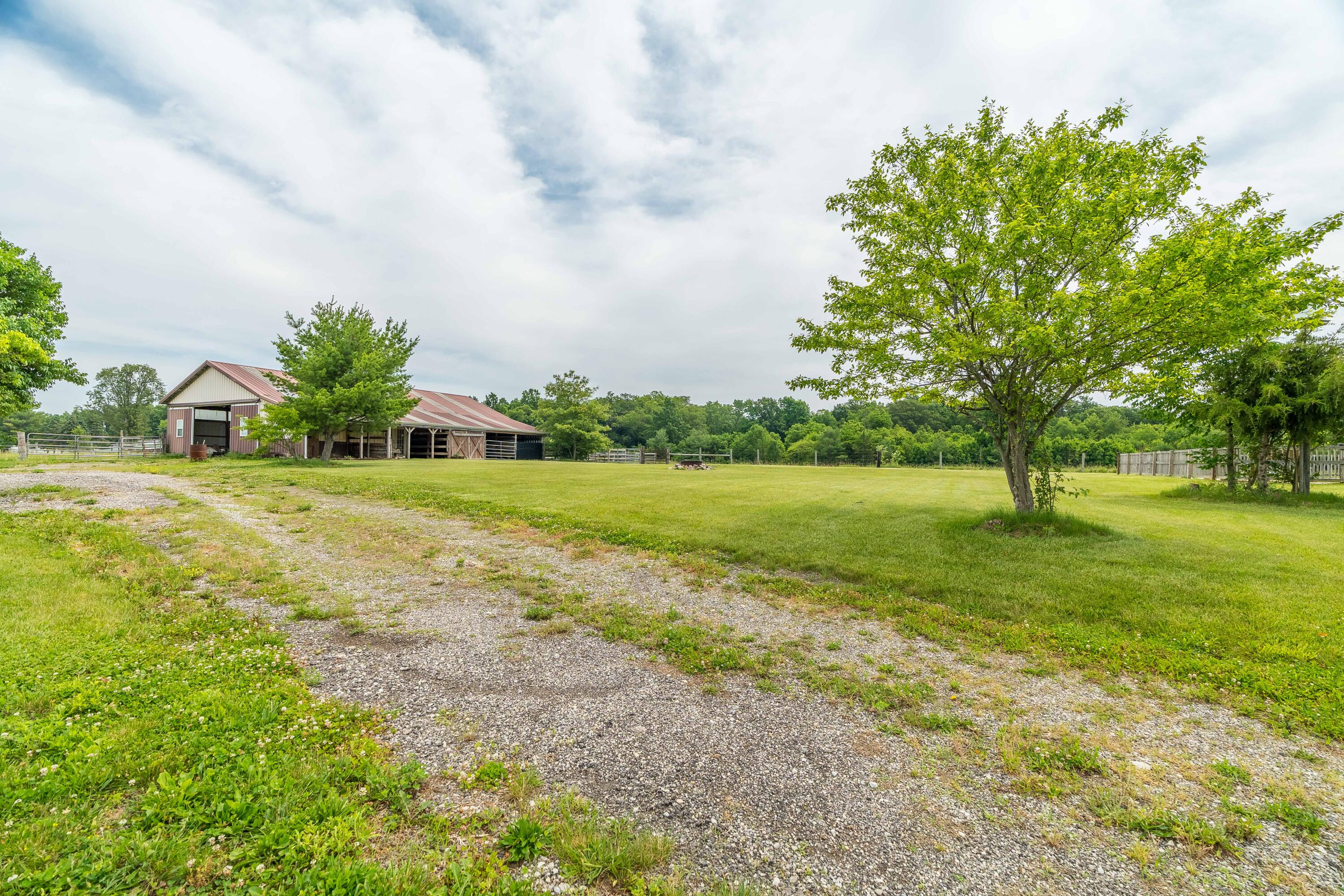 7455 Wright-Moyer, Sidney, Ohio 45365